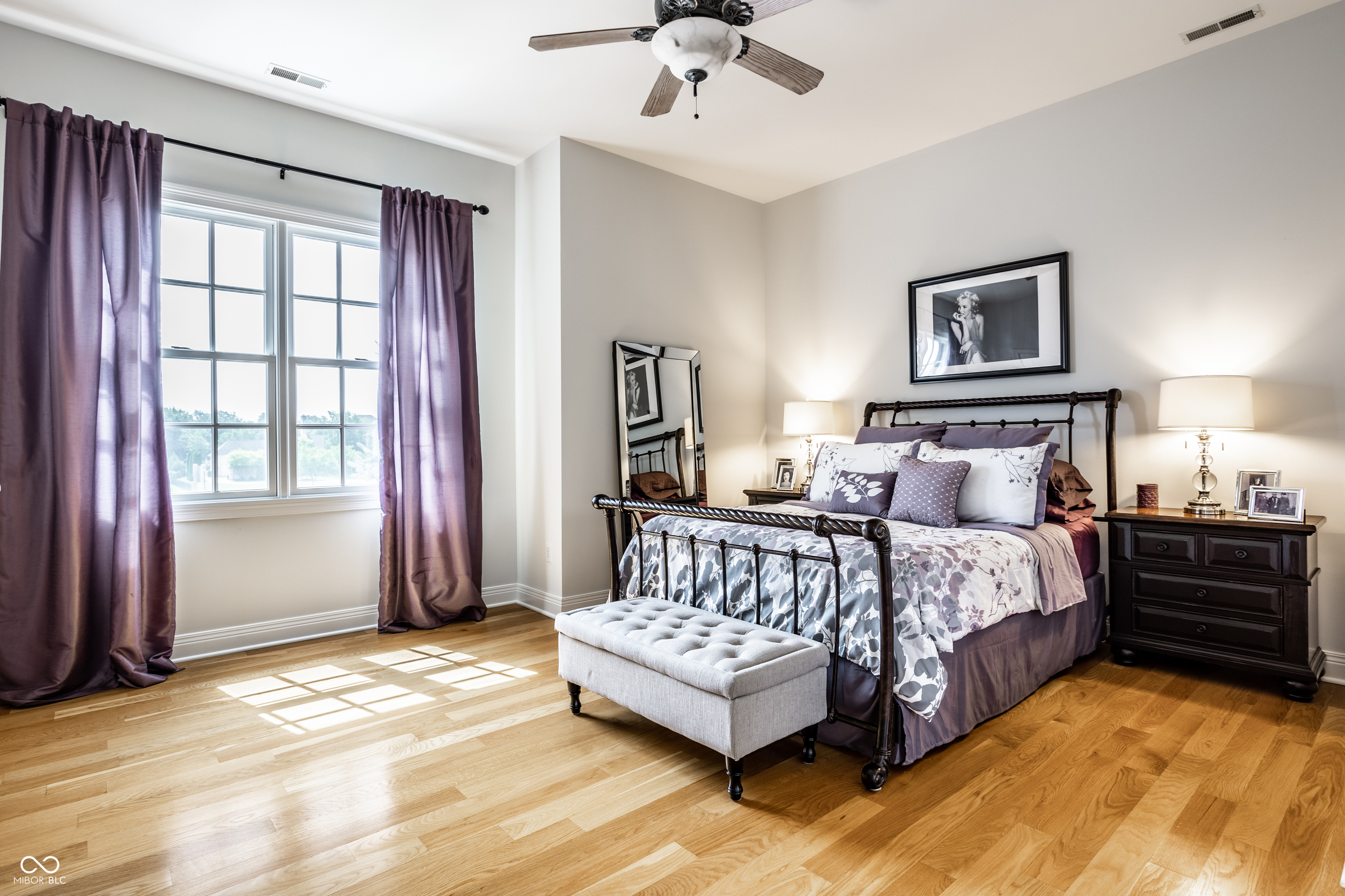 3516 Hintocks Circle