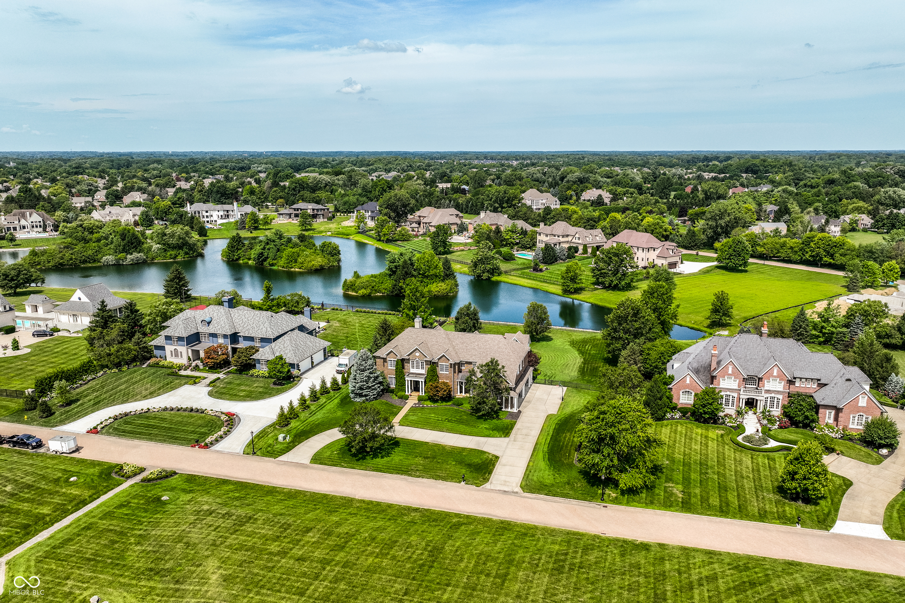 3516 Hintocks Circle