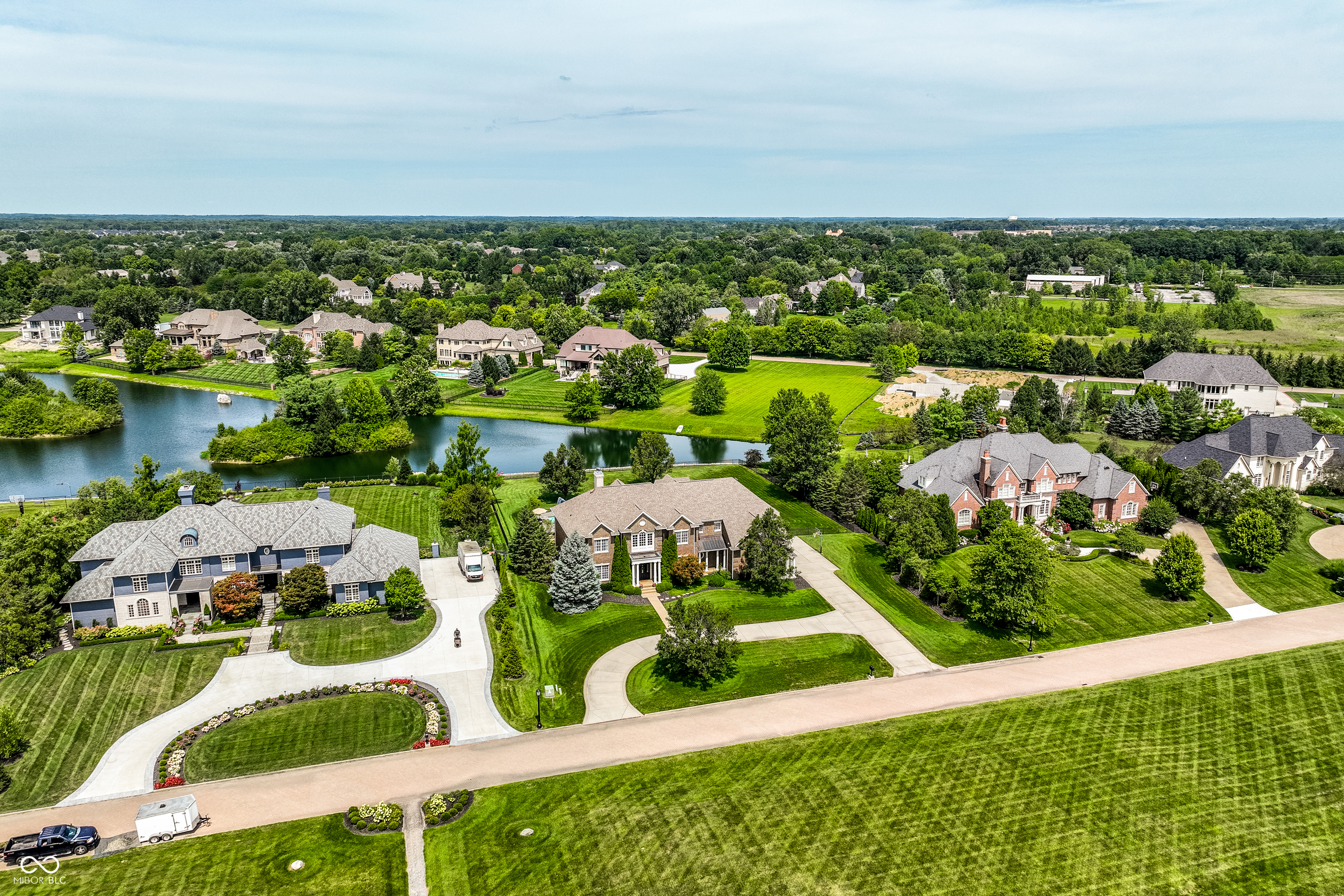 3516 Hintocks Circle