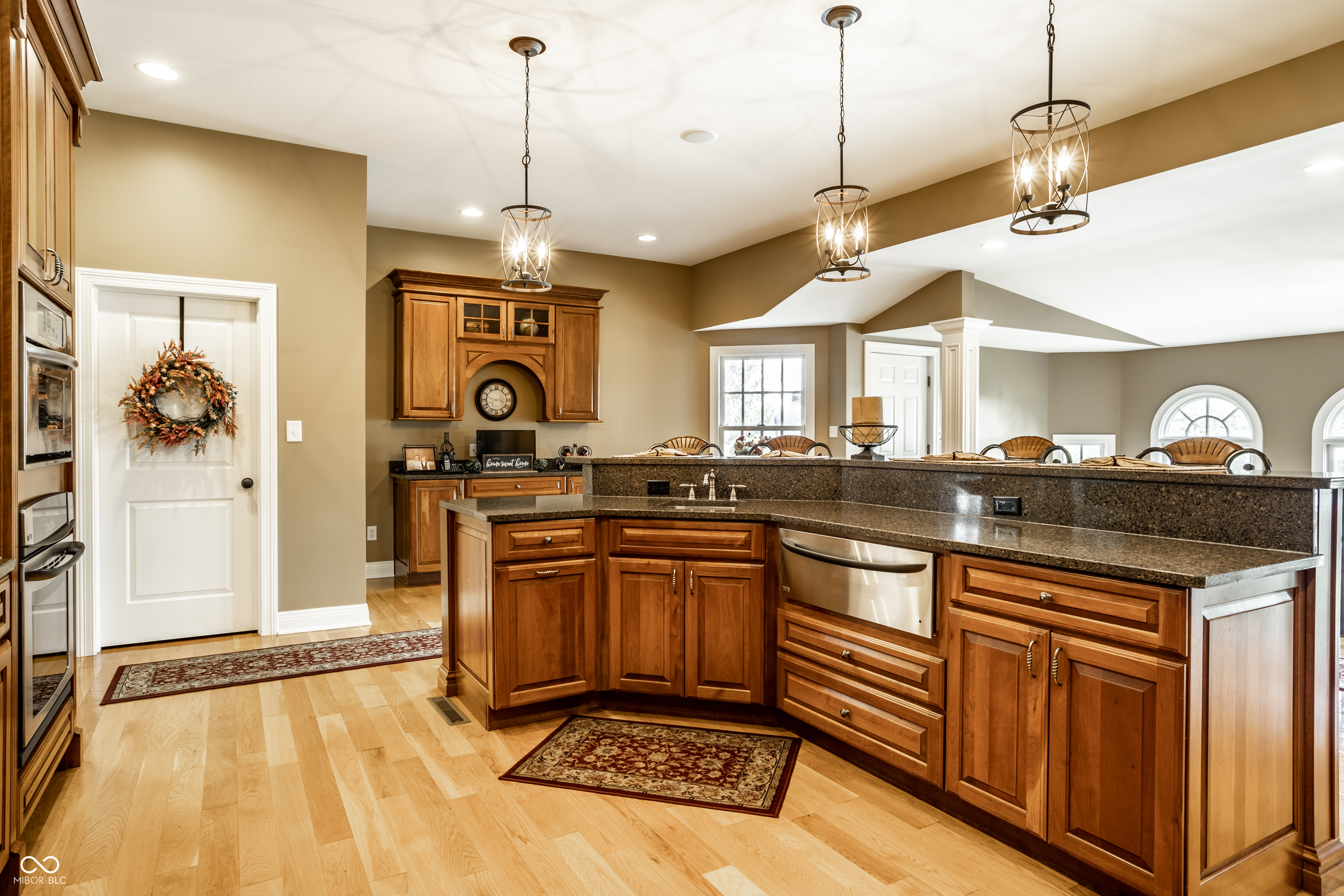 3516 Hintocks Circle