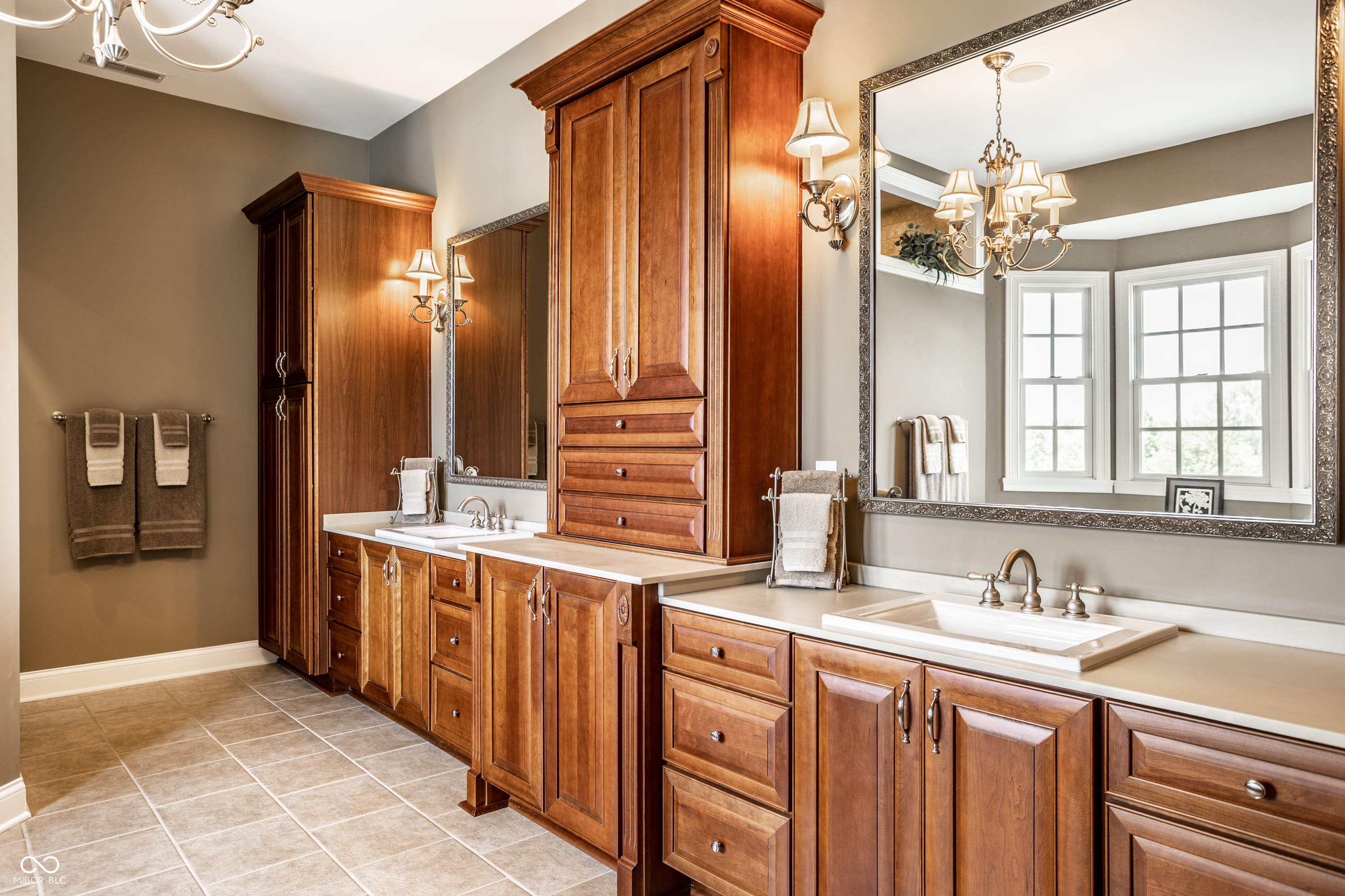 3516 Hintocks Circle