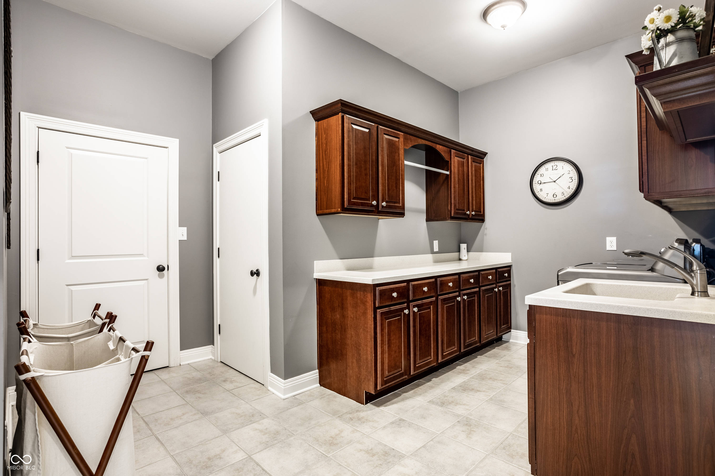 3516 Hintocks Circle