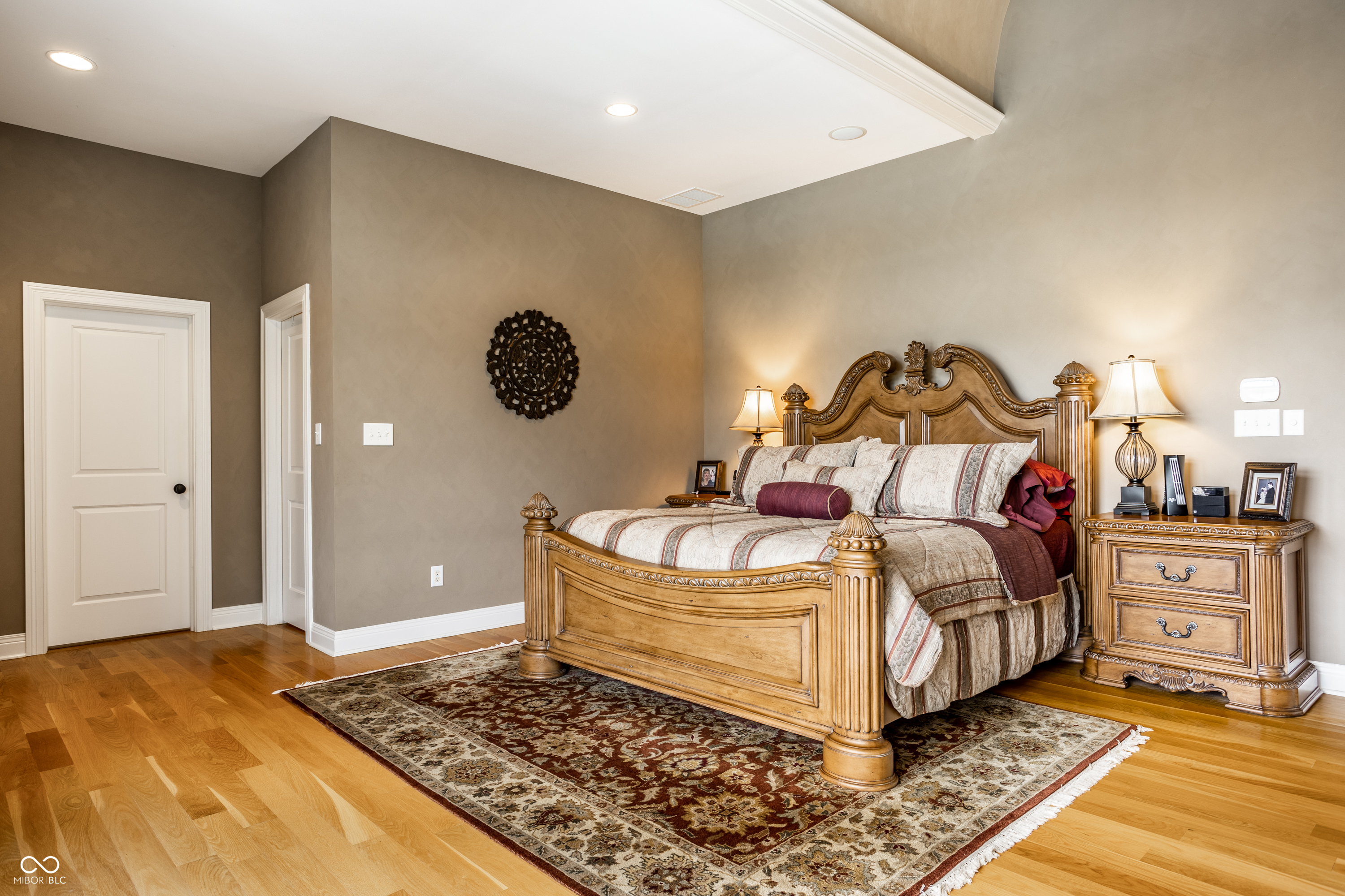 3516 Hintocks Circle