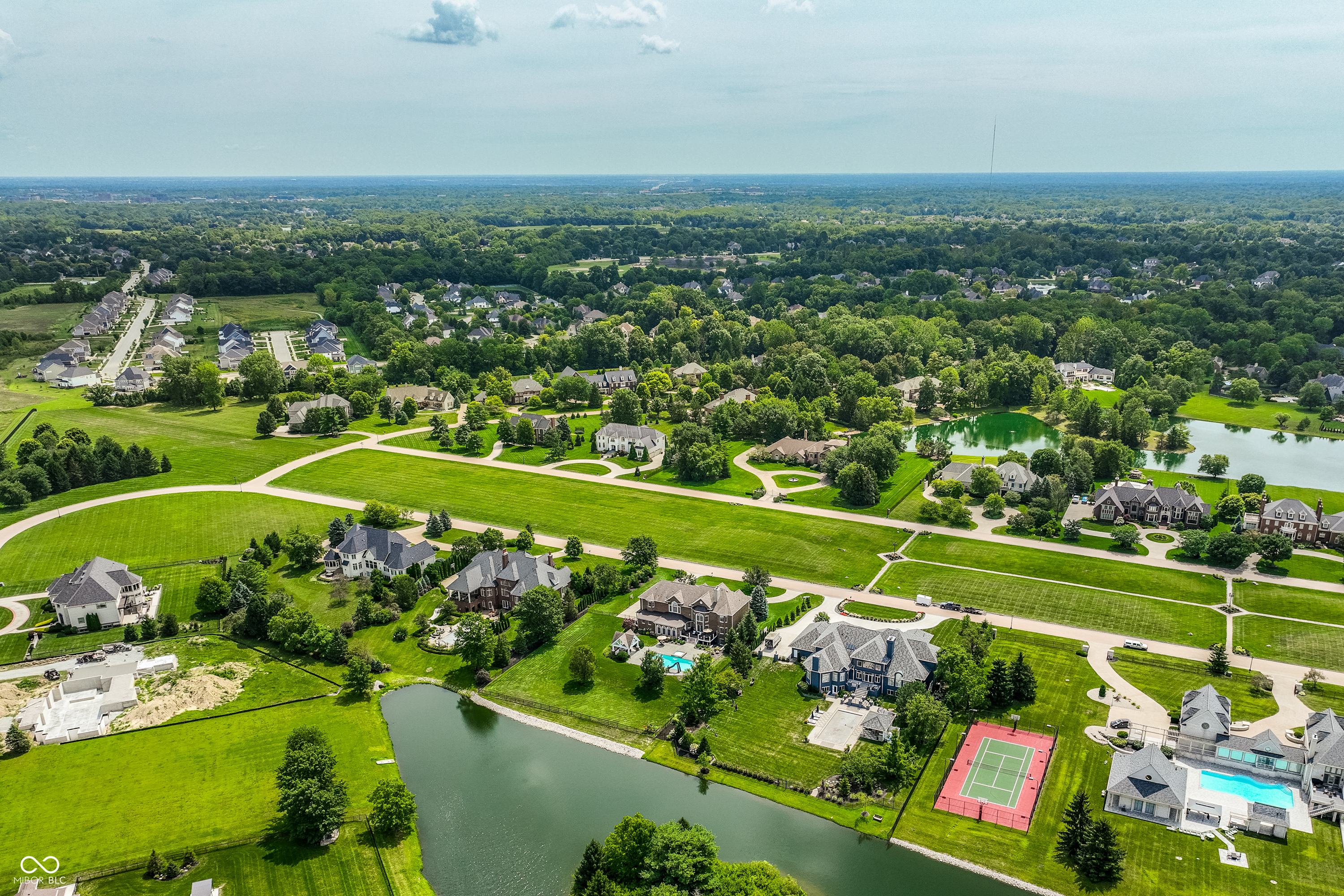 3516 Hintocks Circle