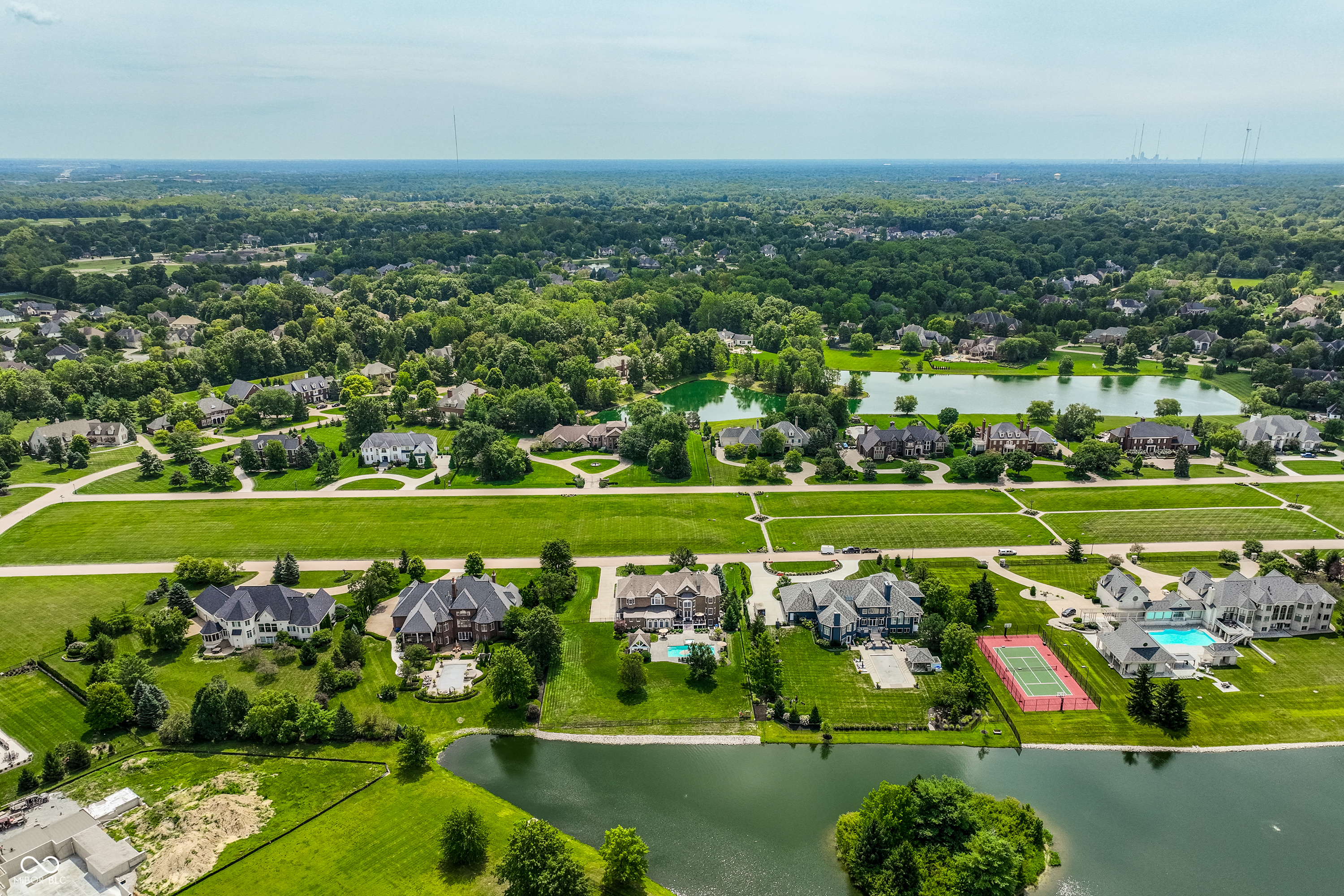 3516 Hintocks Circle