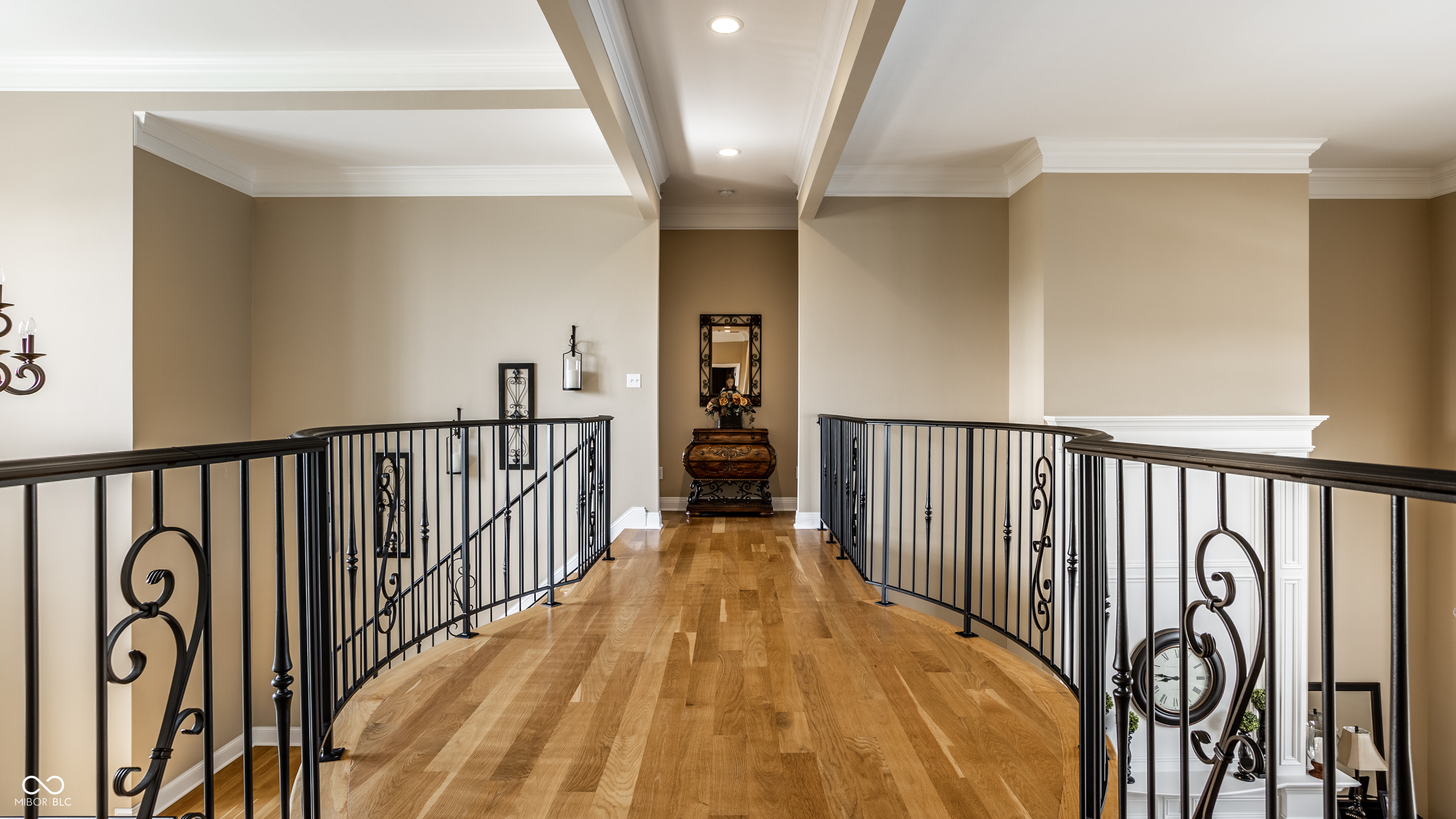 3516 Hintocks Circle