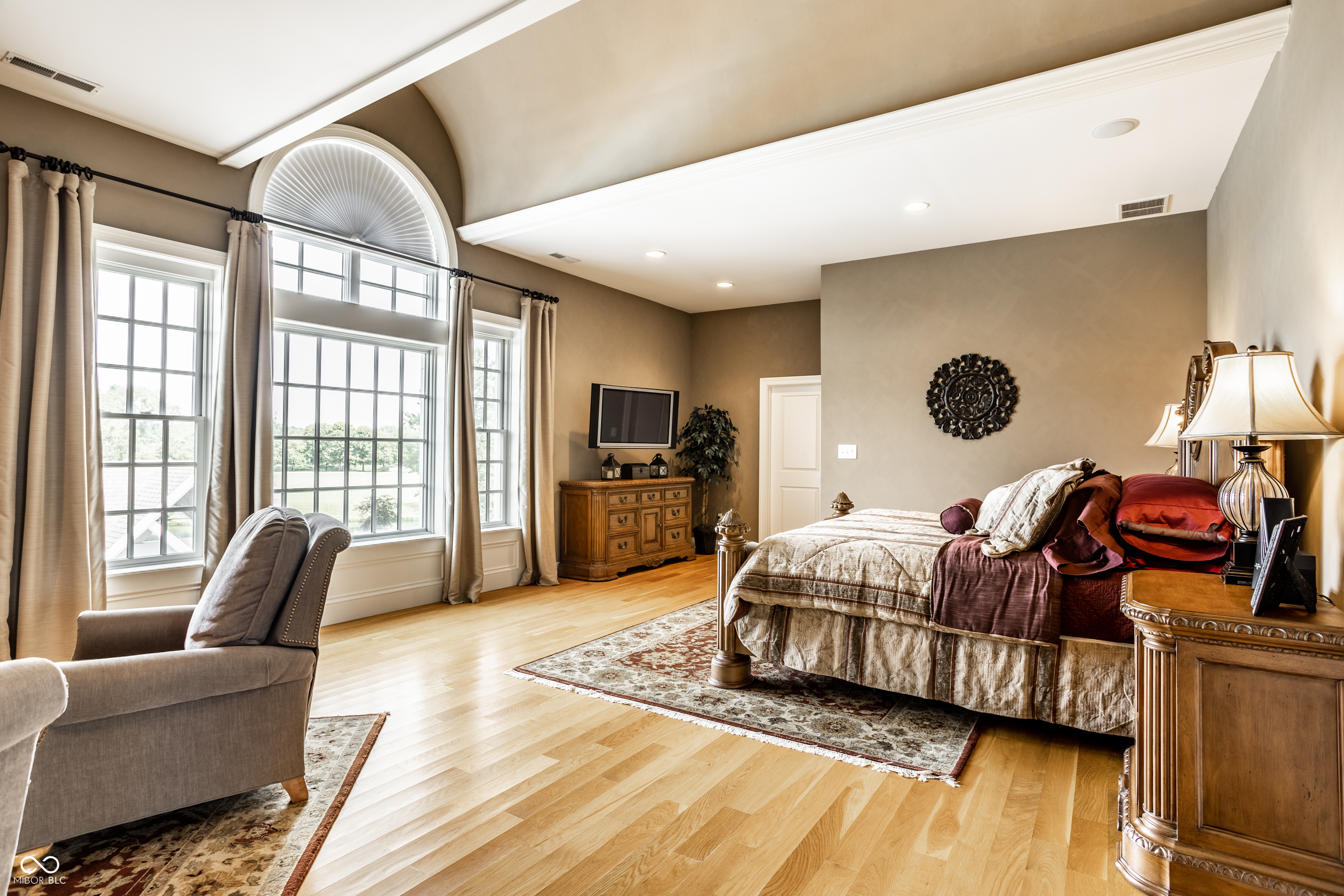 3516 Hintocks Circle