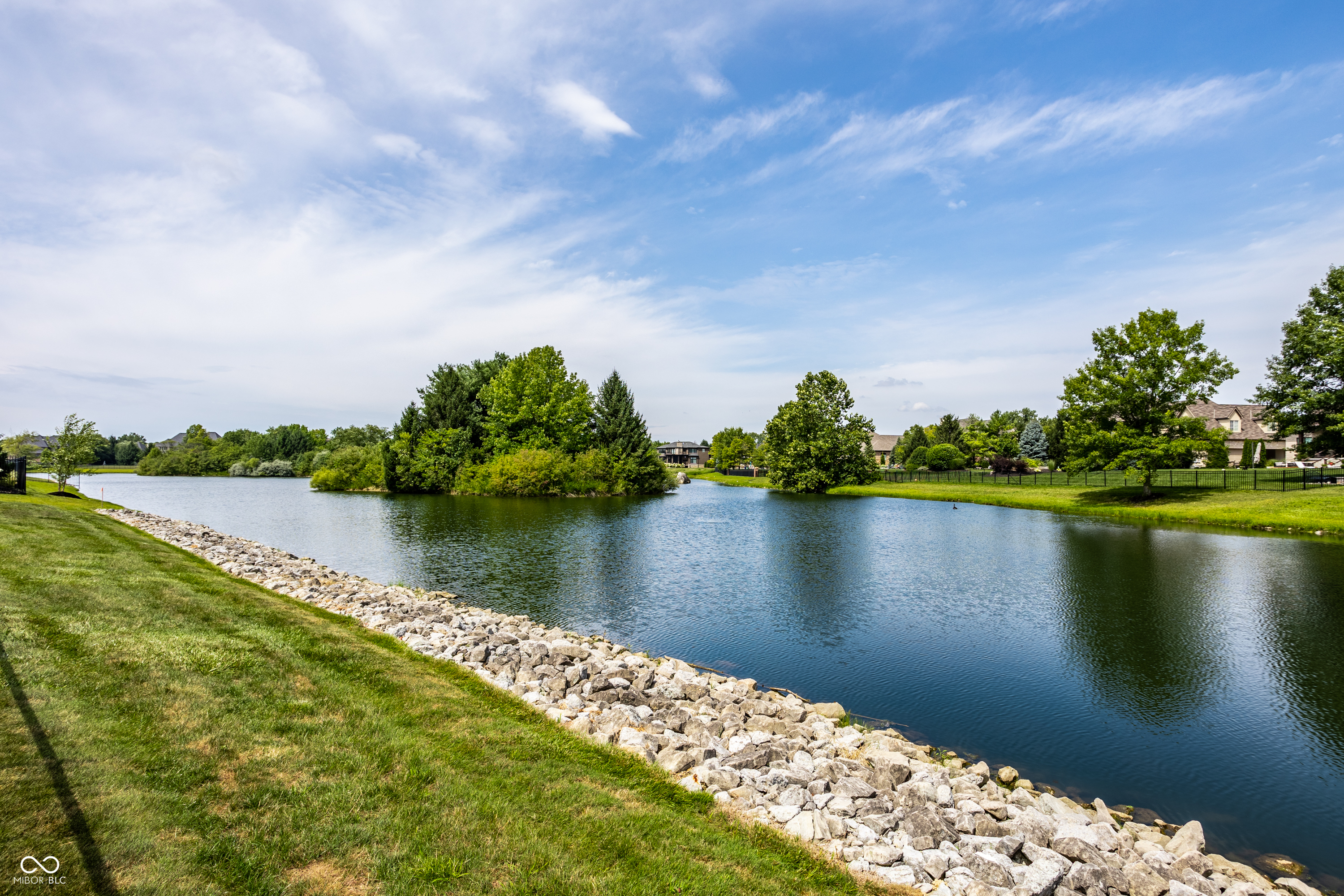 3516 Hintocks Circle