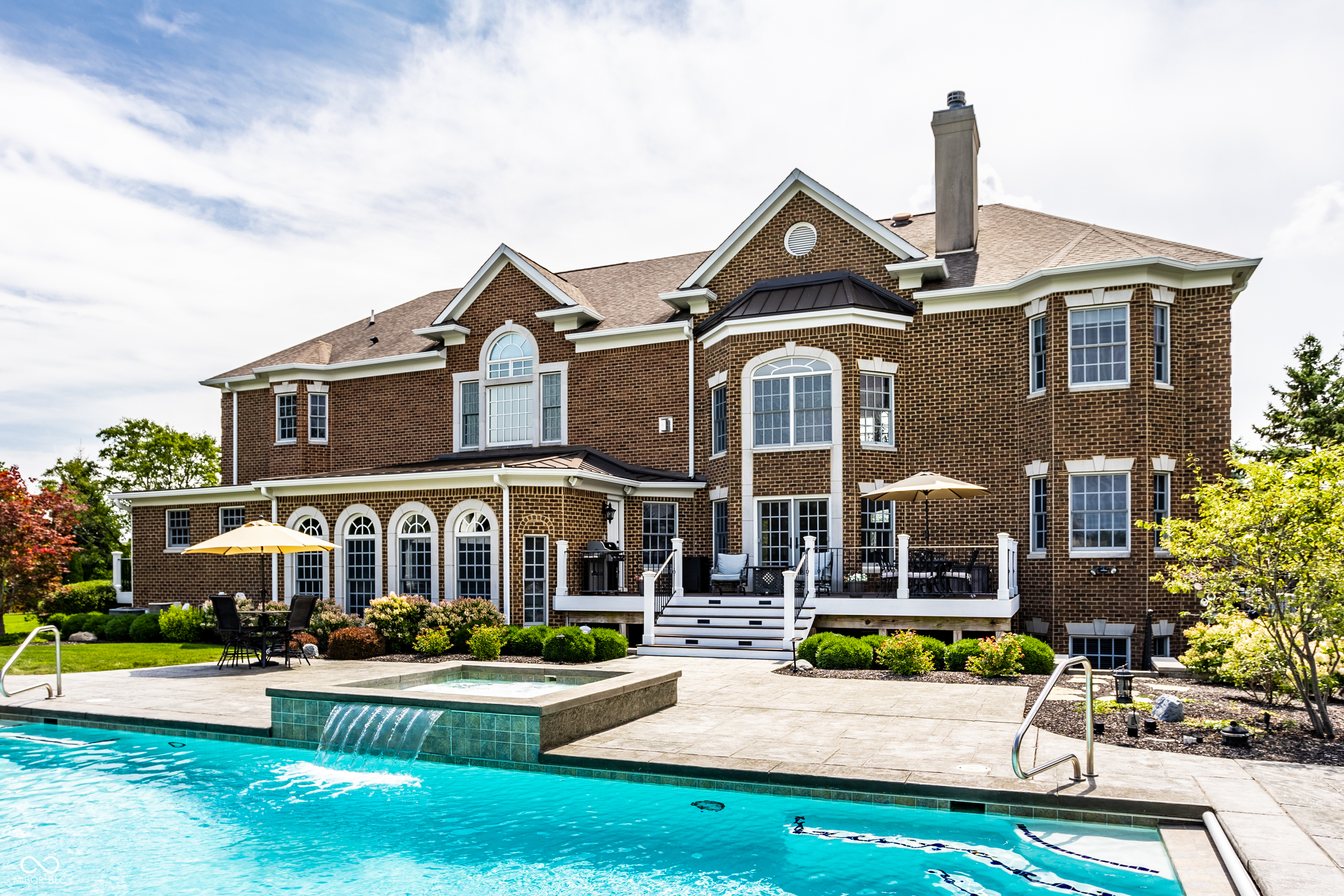 3516 Hintocks Circle