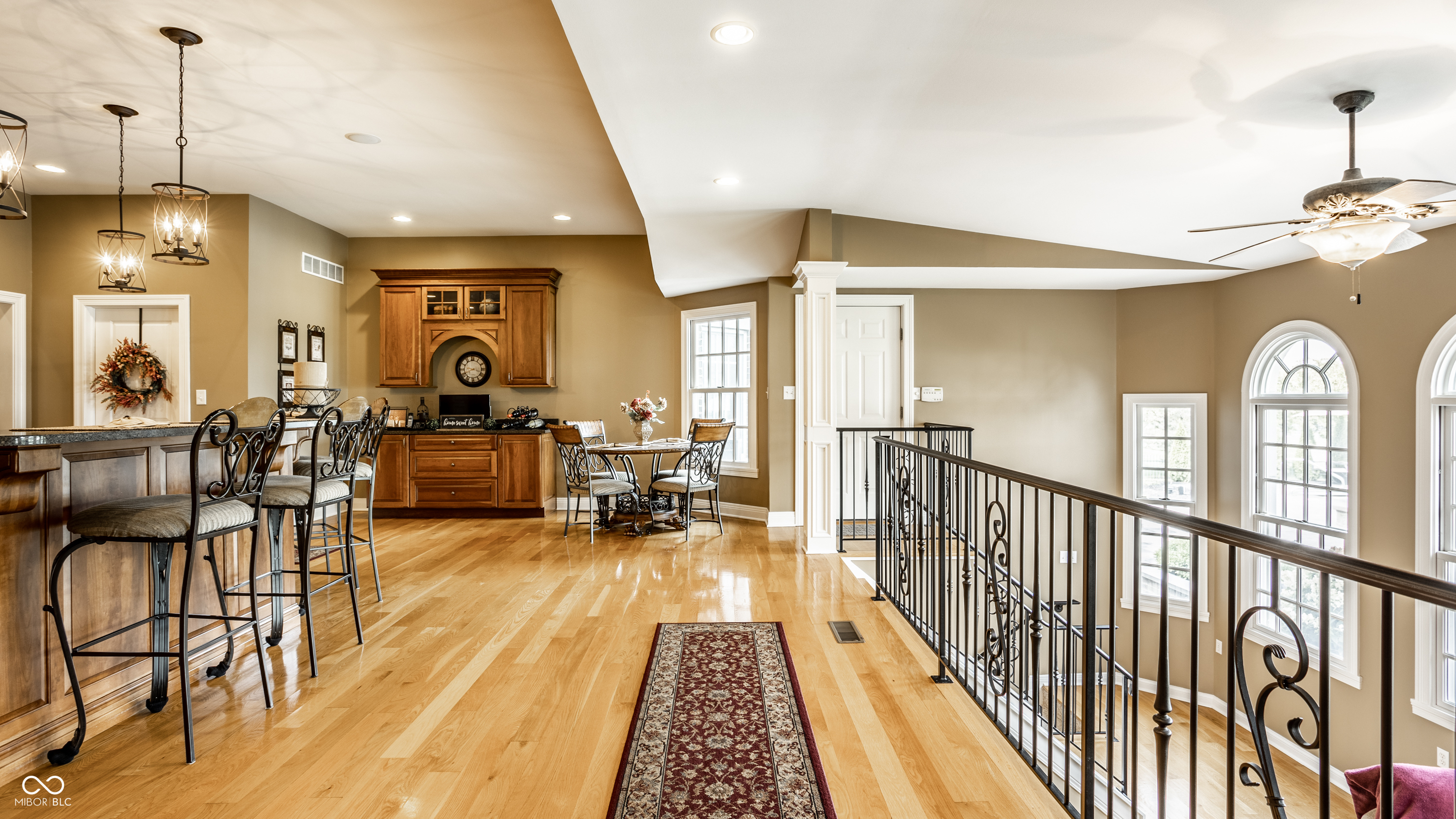 3516 Hintocks Circle