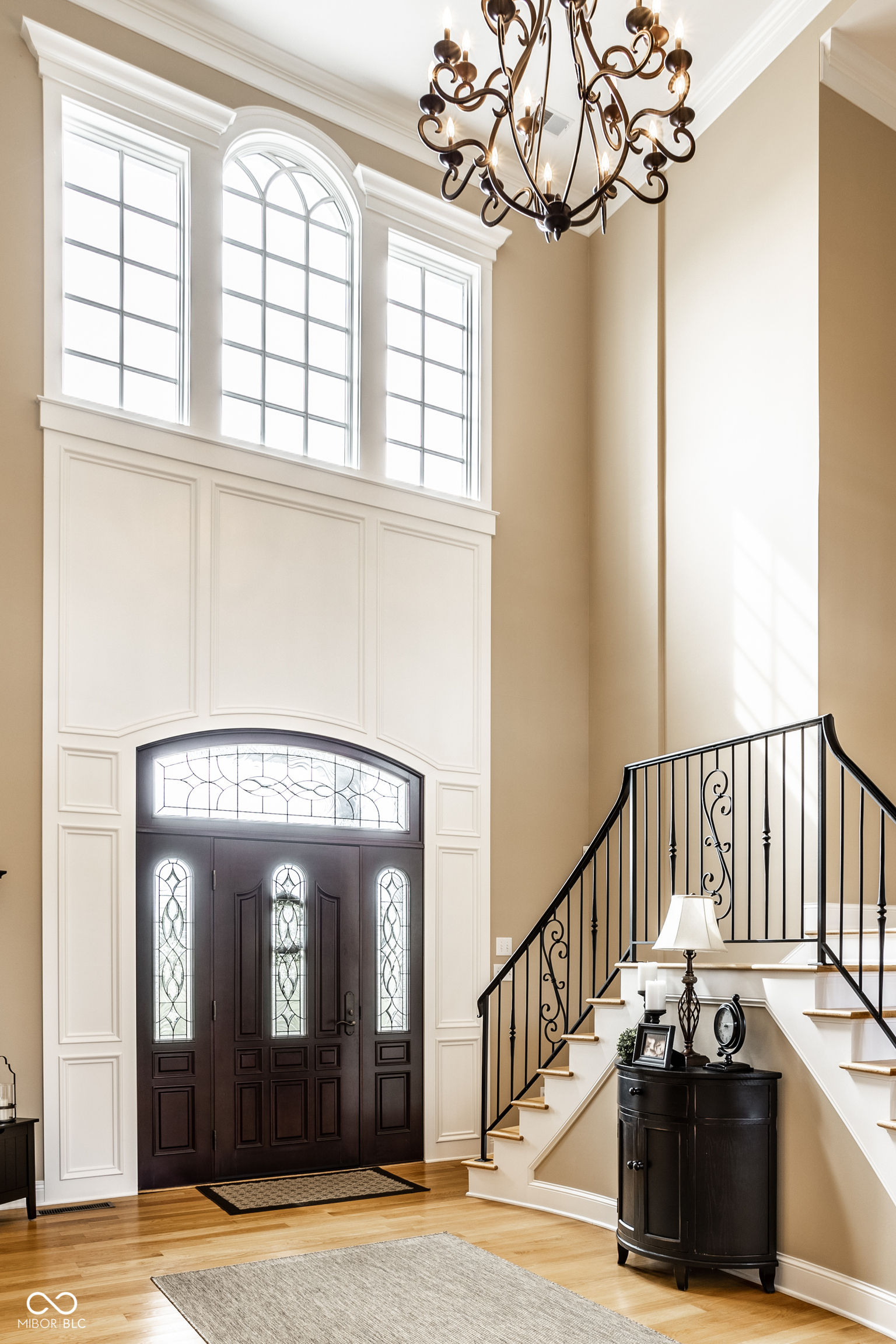 3516 Hintocks Circle