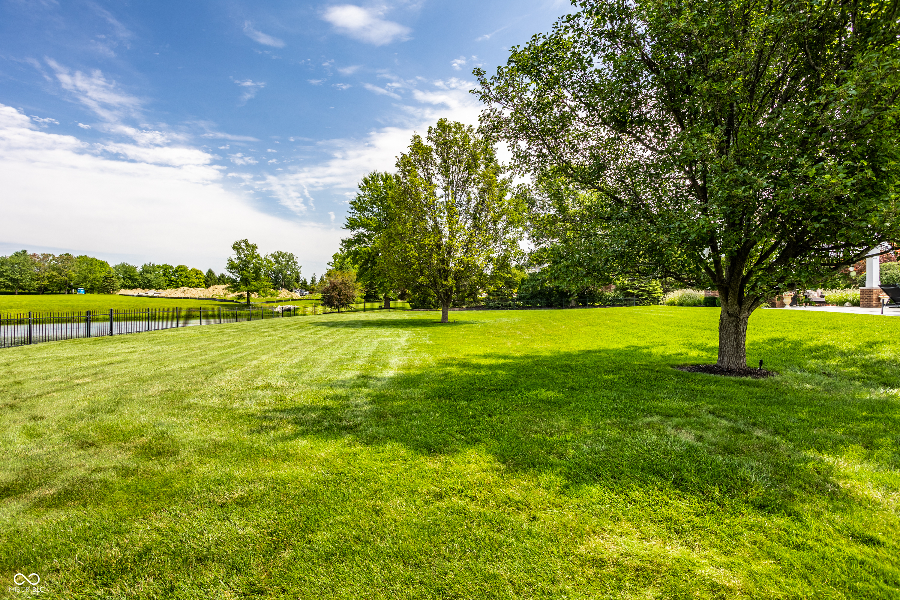 3516 Hintocks Circle