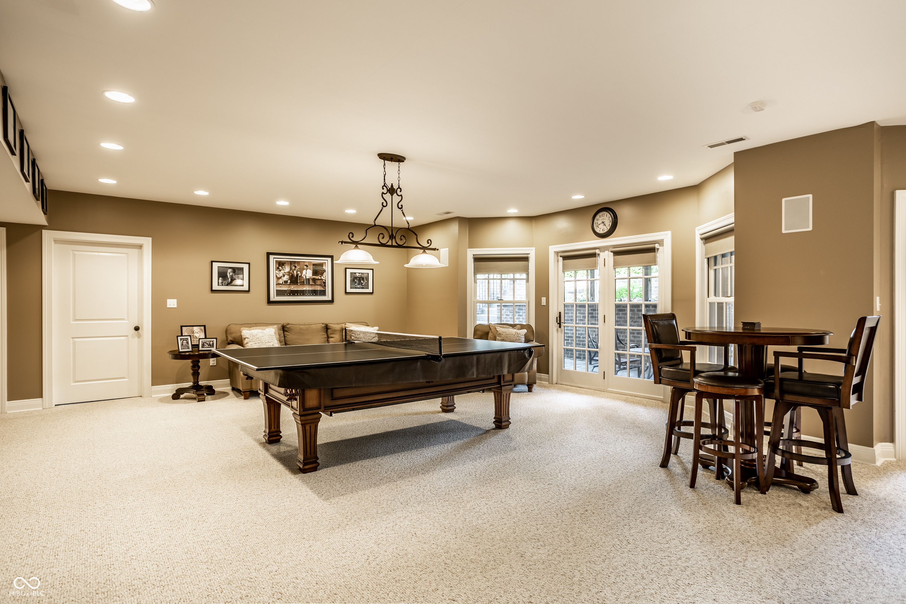 3516 Hintocks Circle