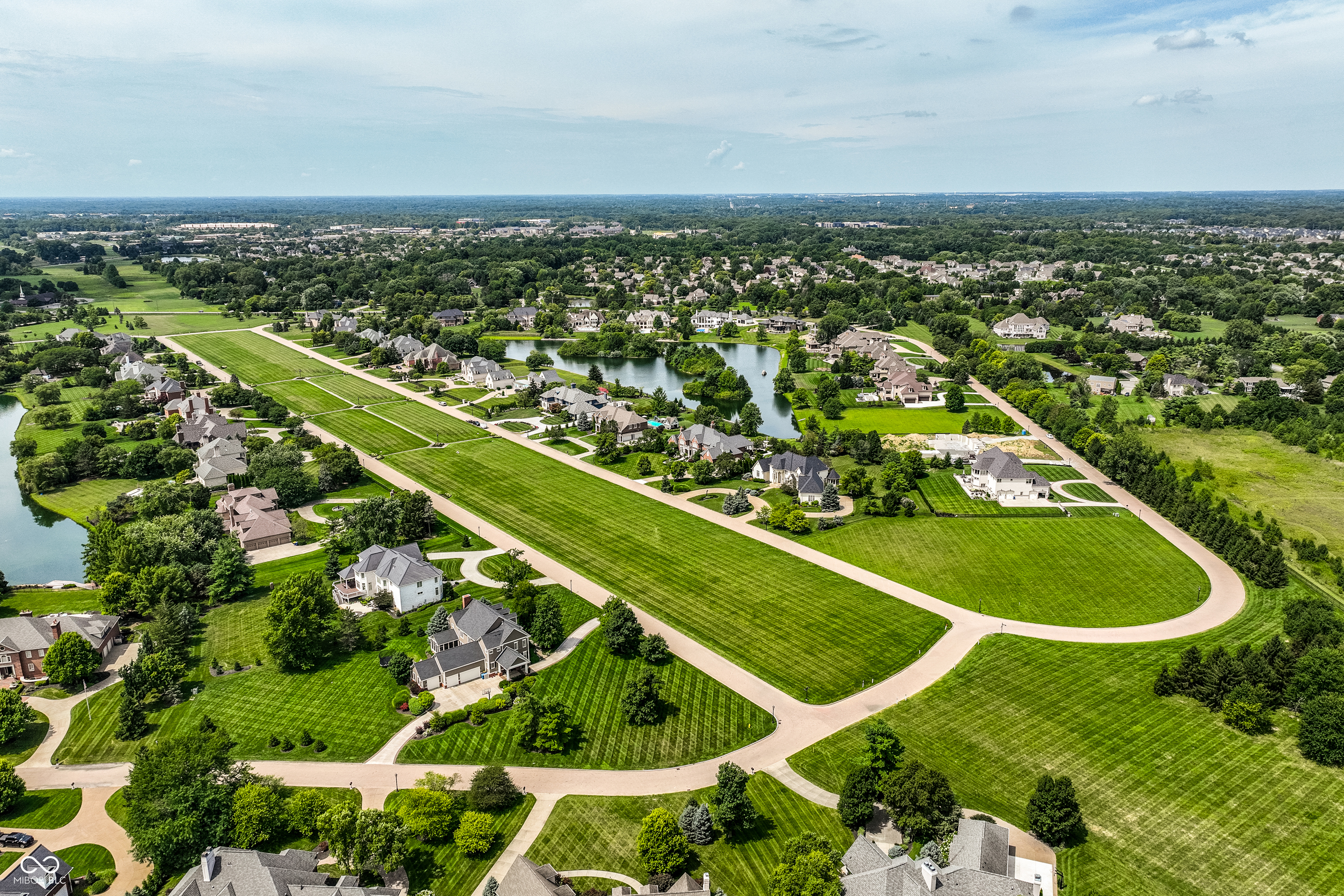 3516 Hintocks Circle