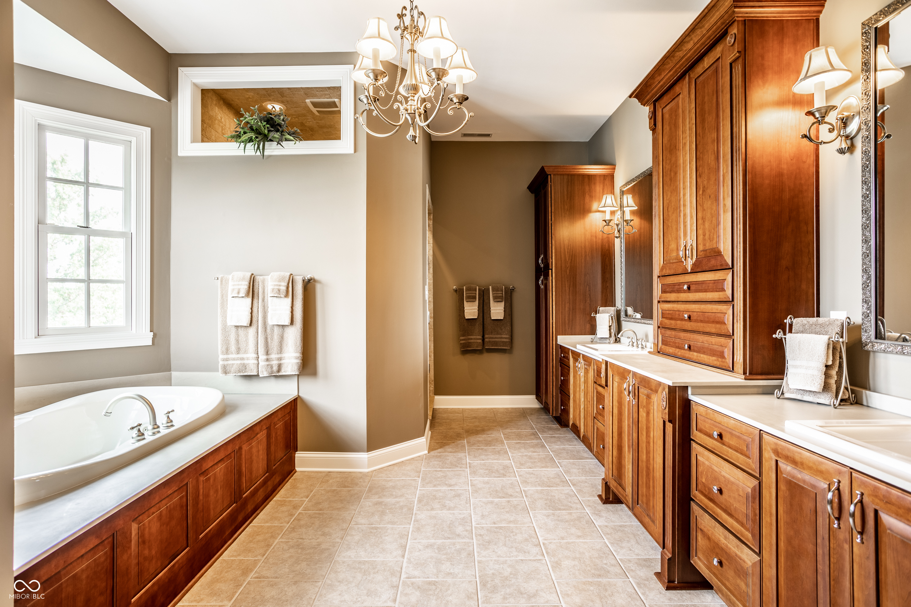 3516 Hintocks Circle