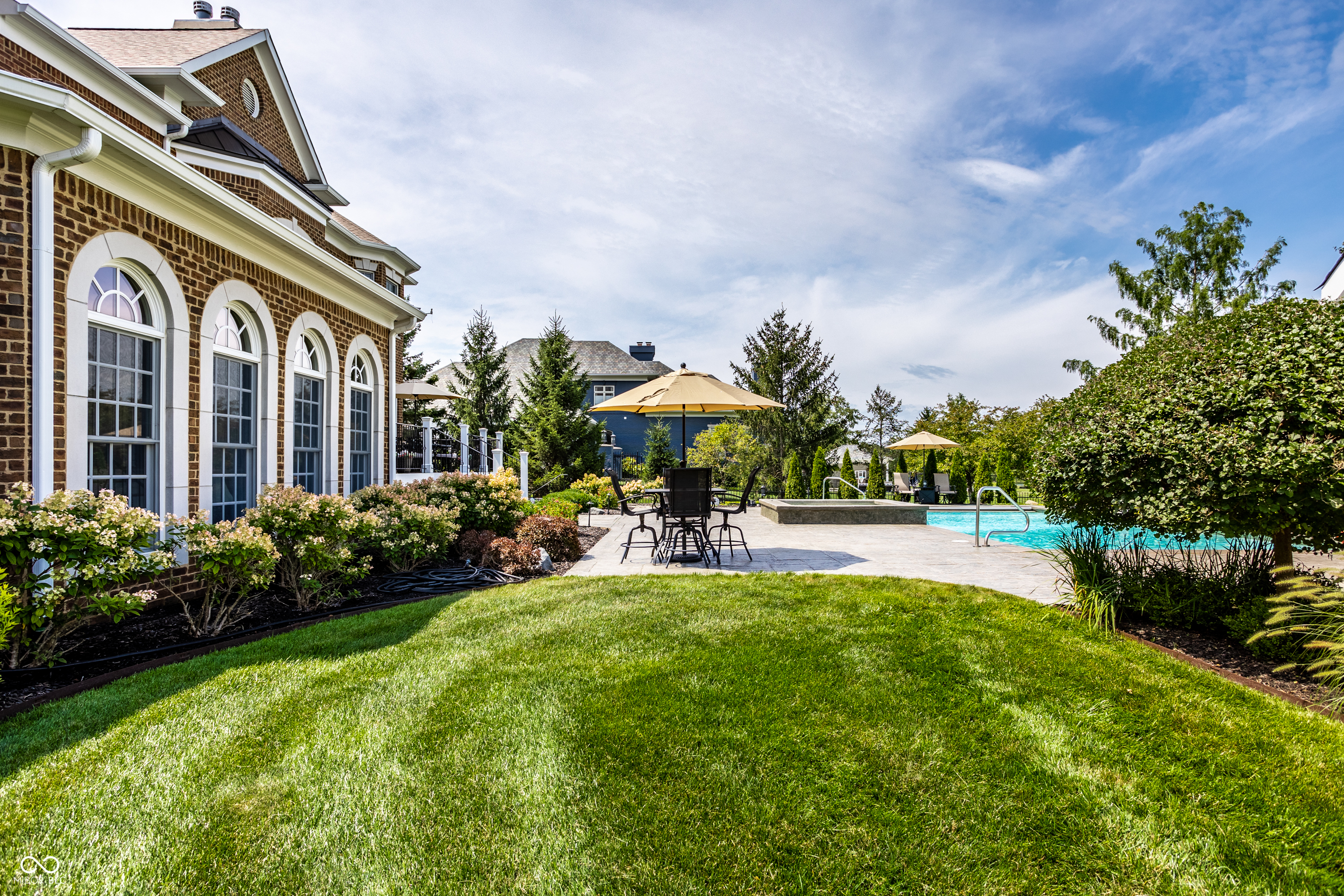 3516 Hintocks Circle