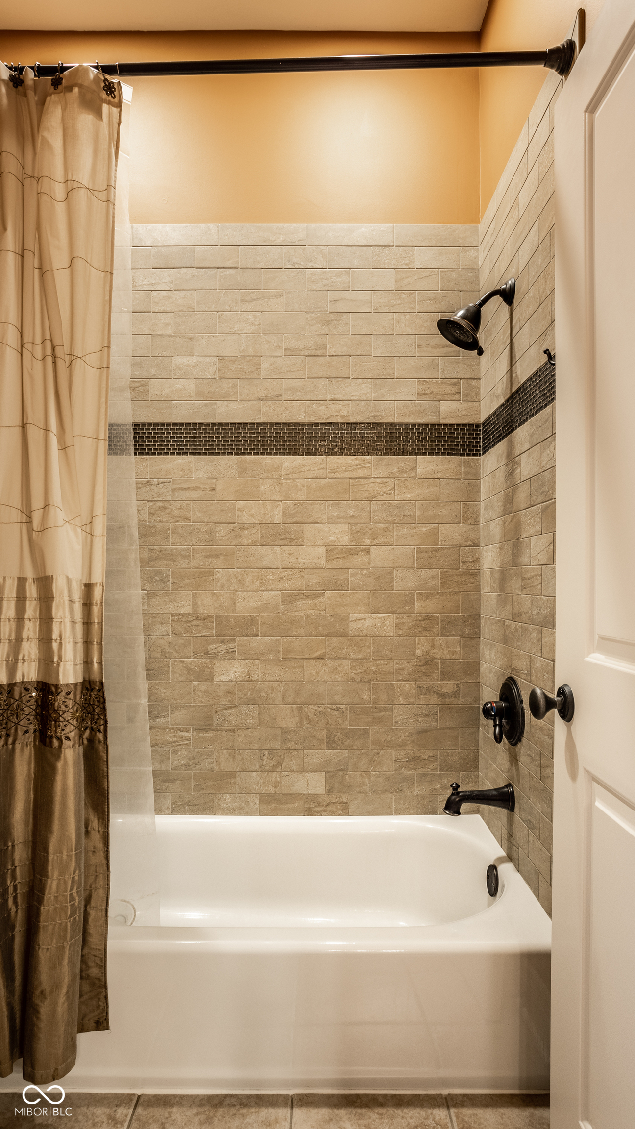 3516 Hintocks Circle