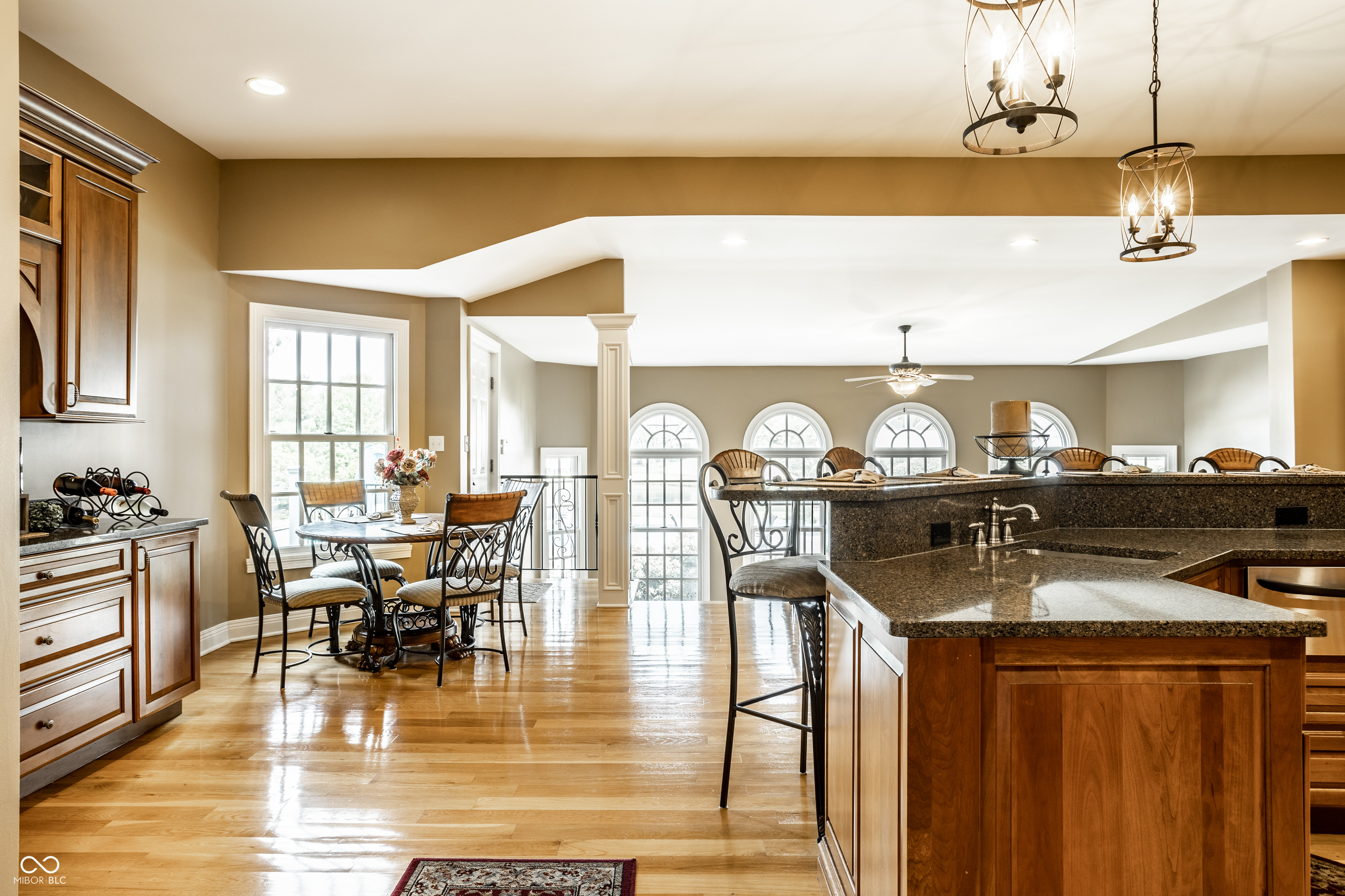 3516 Hintocks Circle