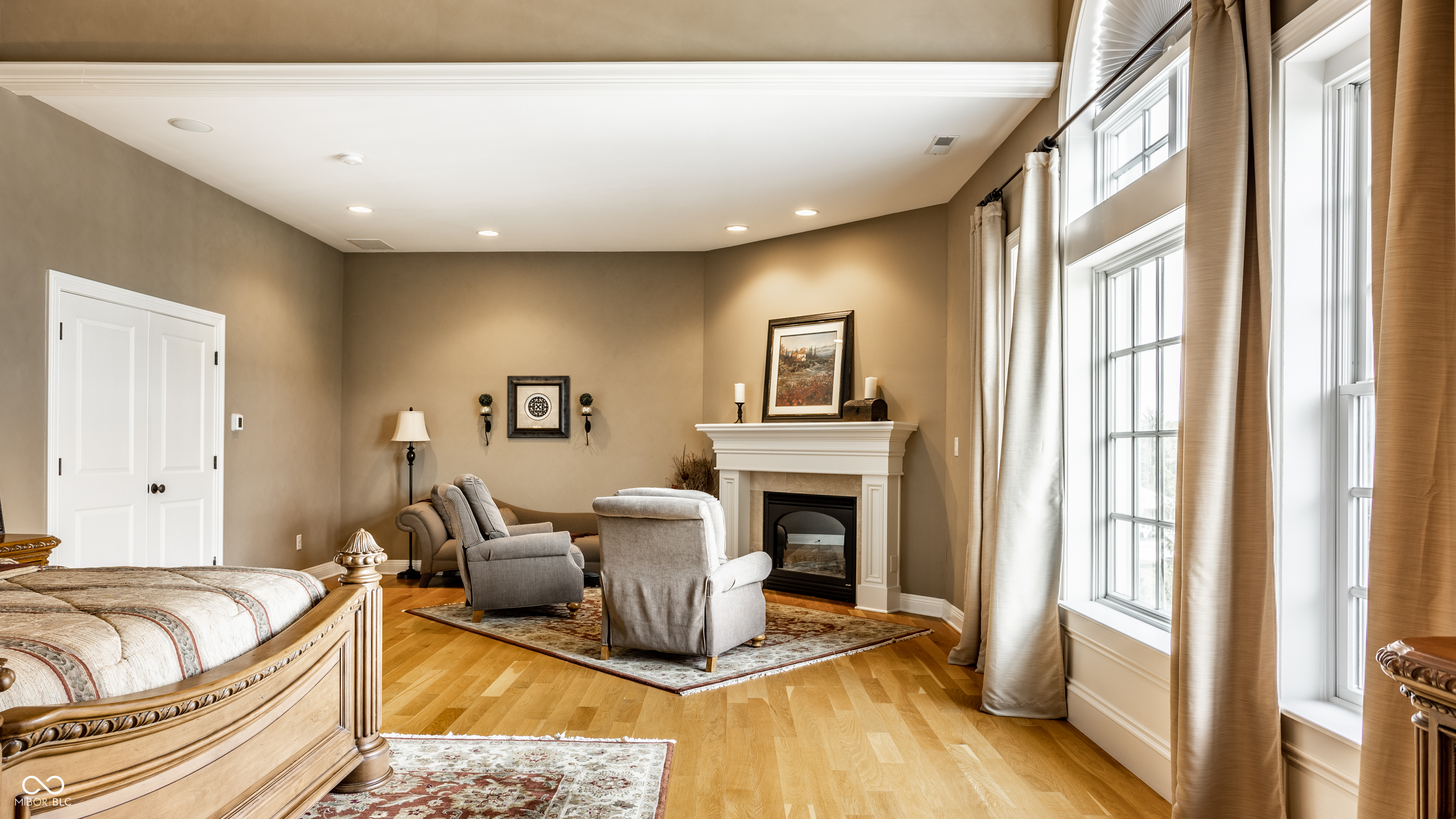 3516 Hintocks Circle