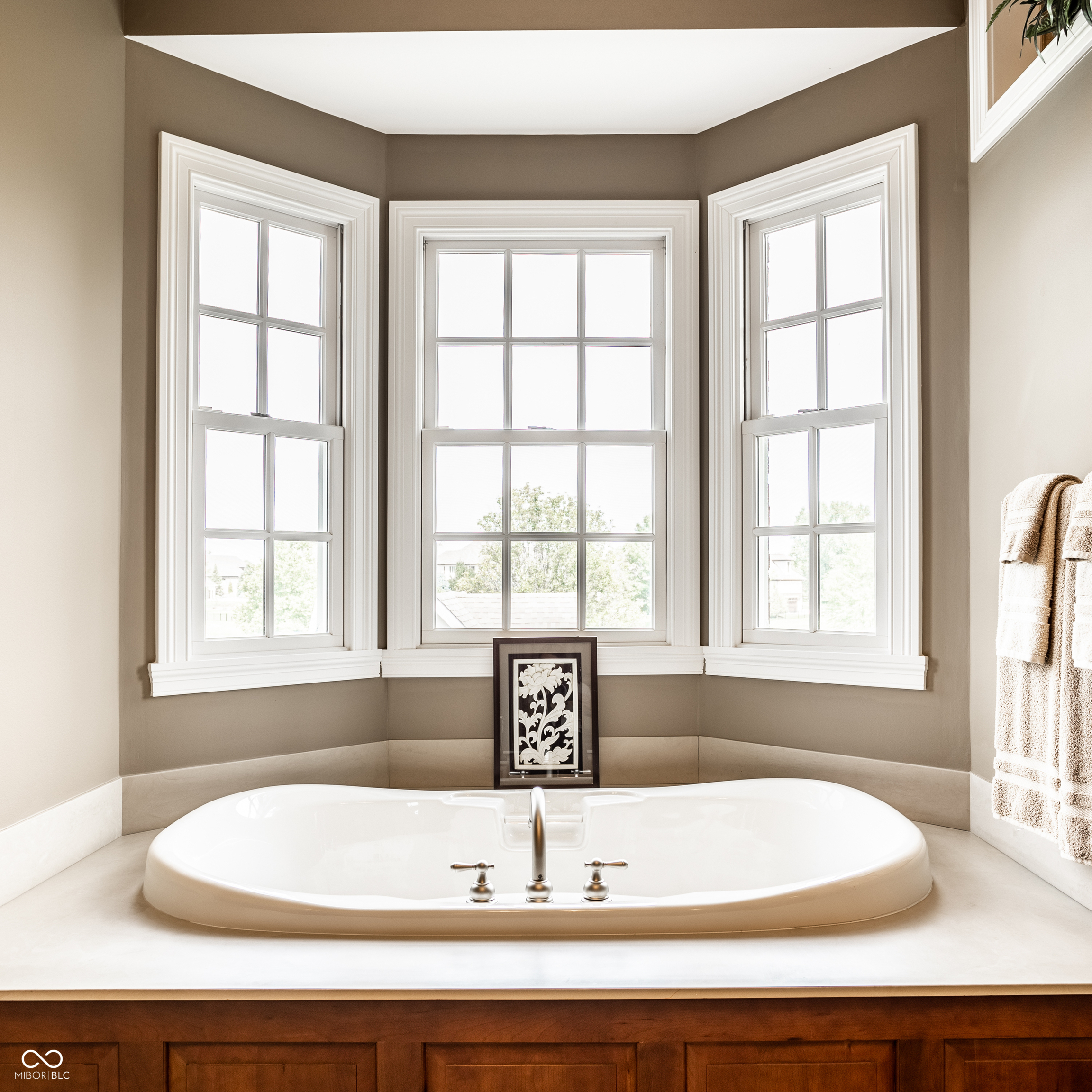 3516 Hintocks Circle