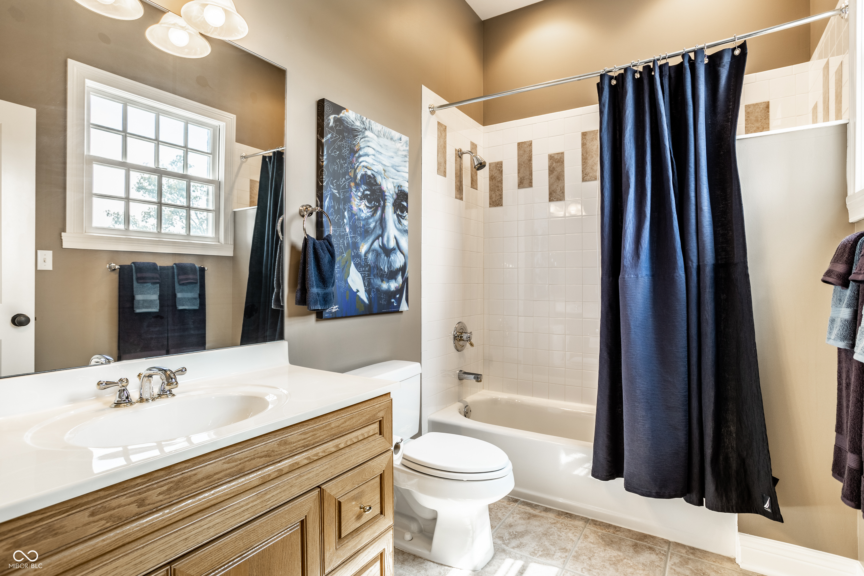 3516 Hintocks Circle