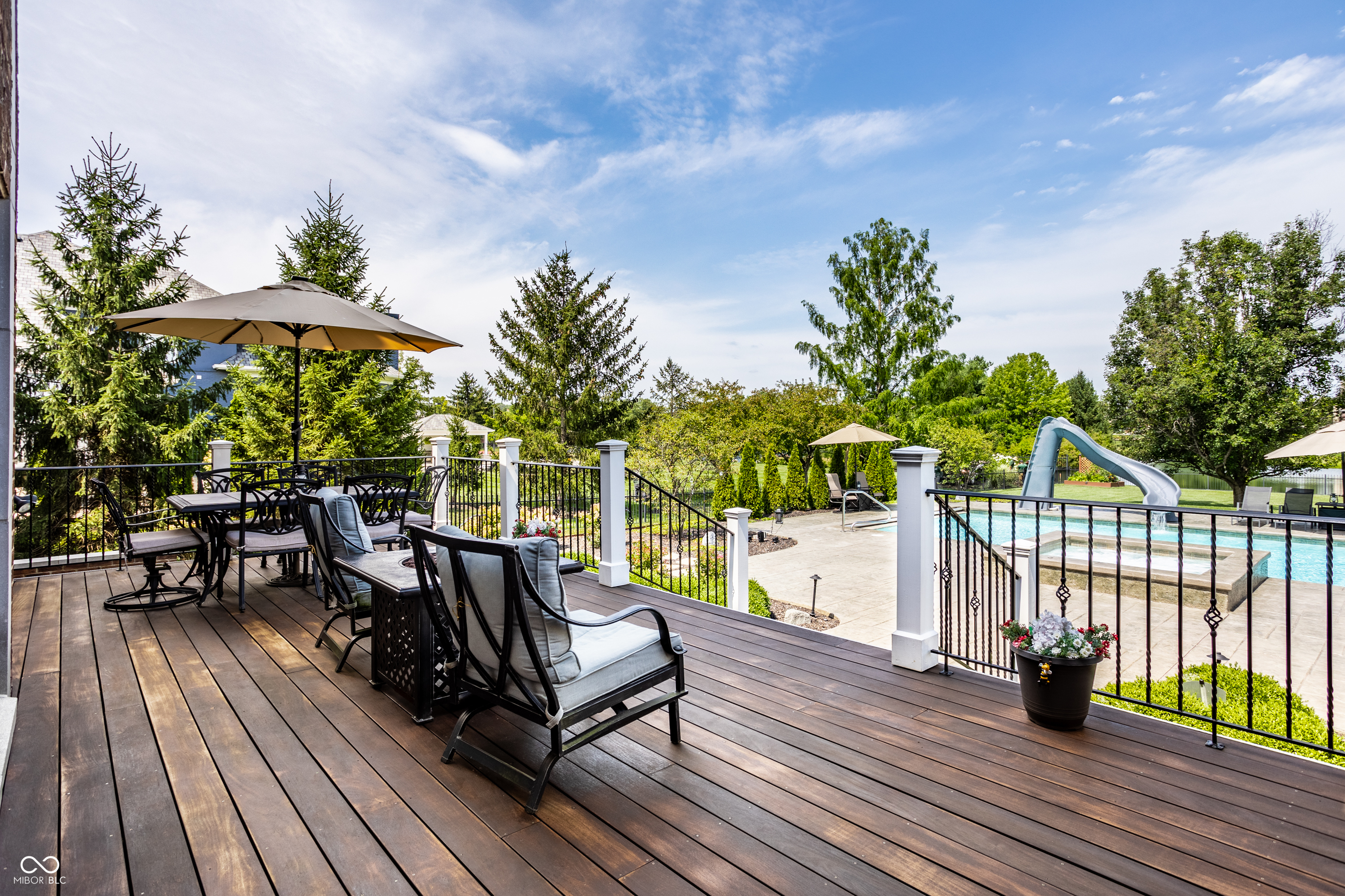 3516 Hintocks Circle