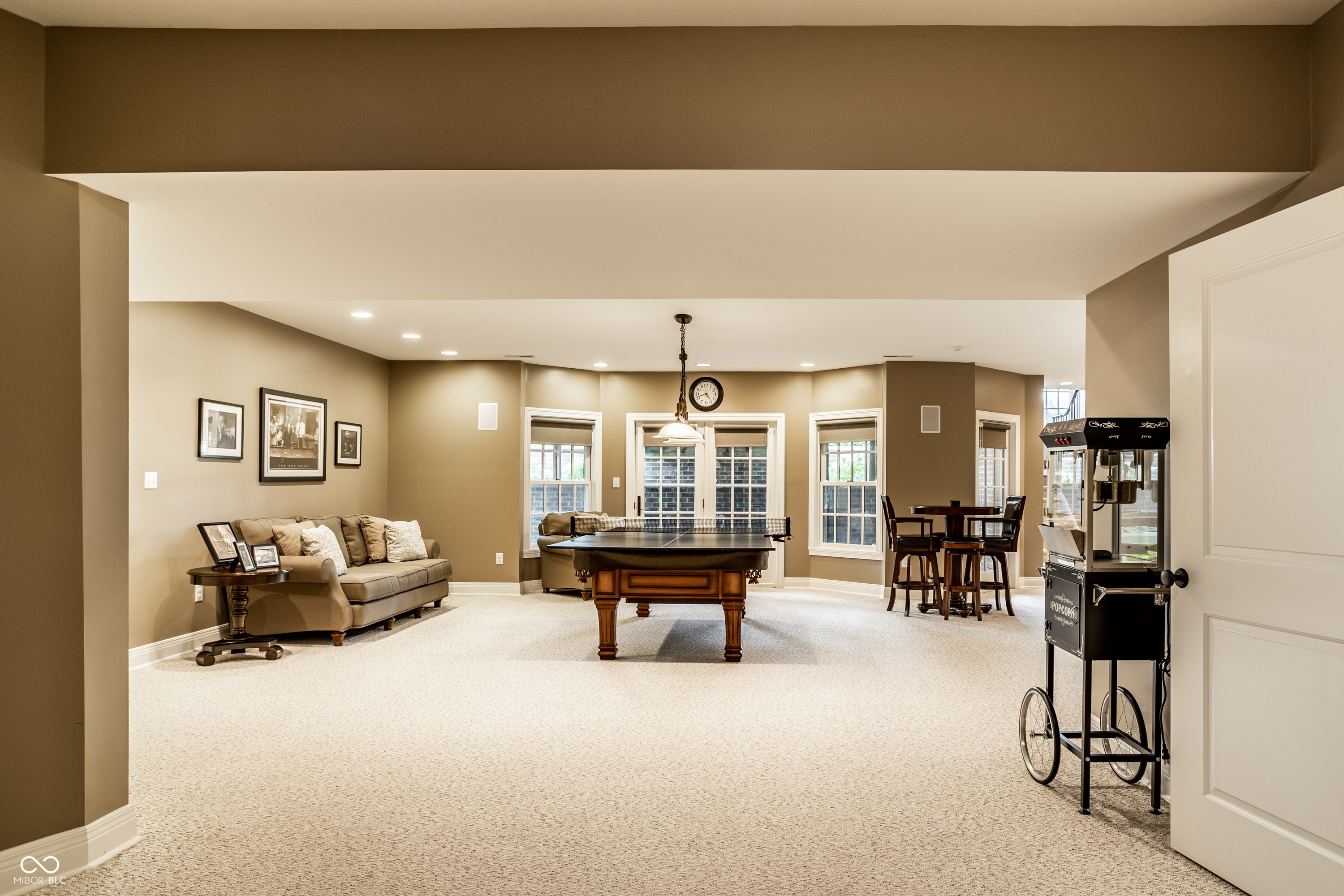 3516 Hintocks Circle