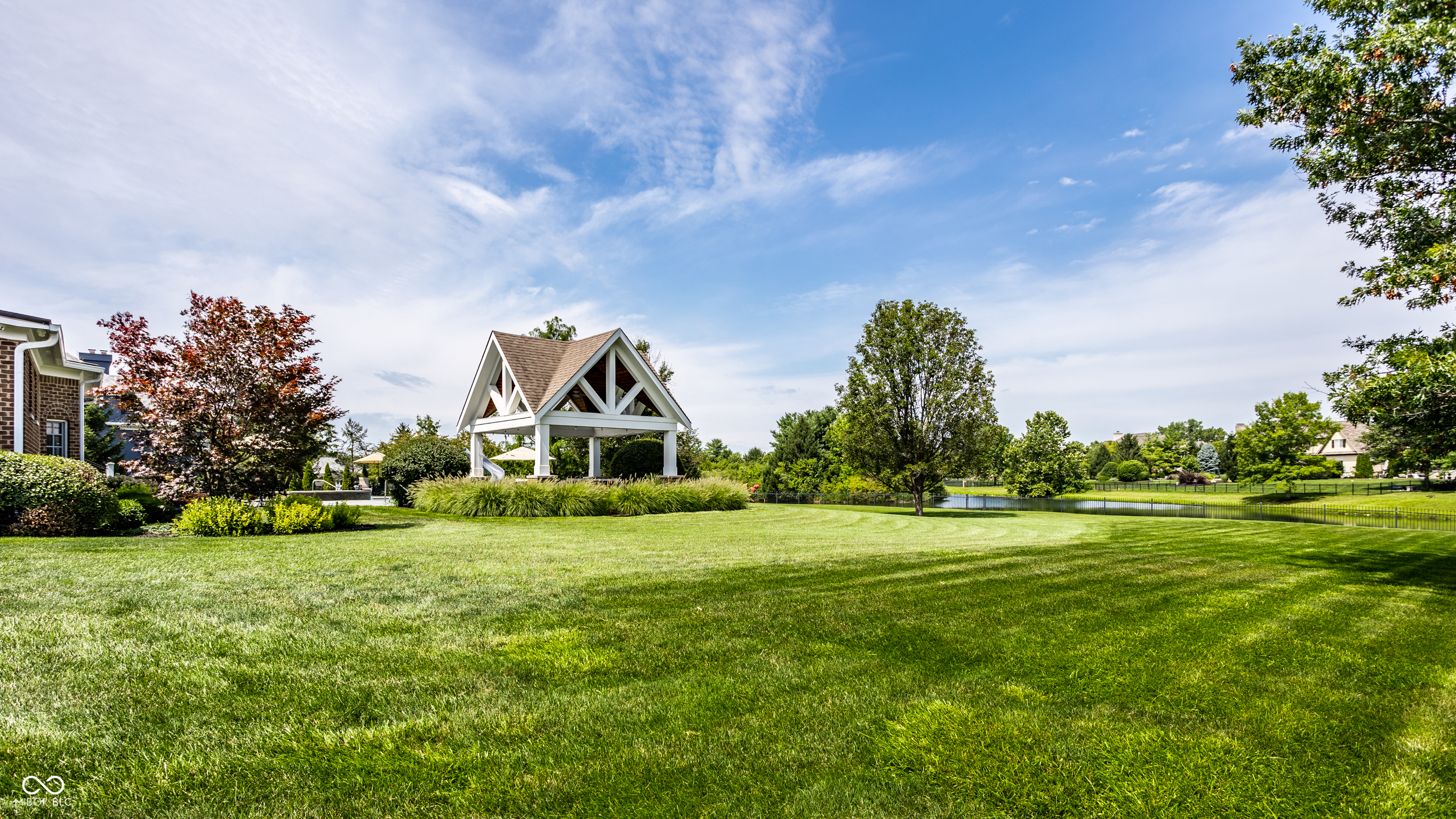 3516 Hintocks Circle