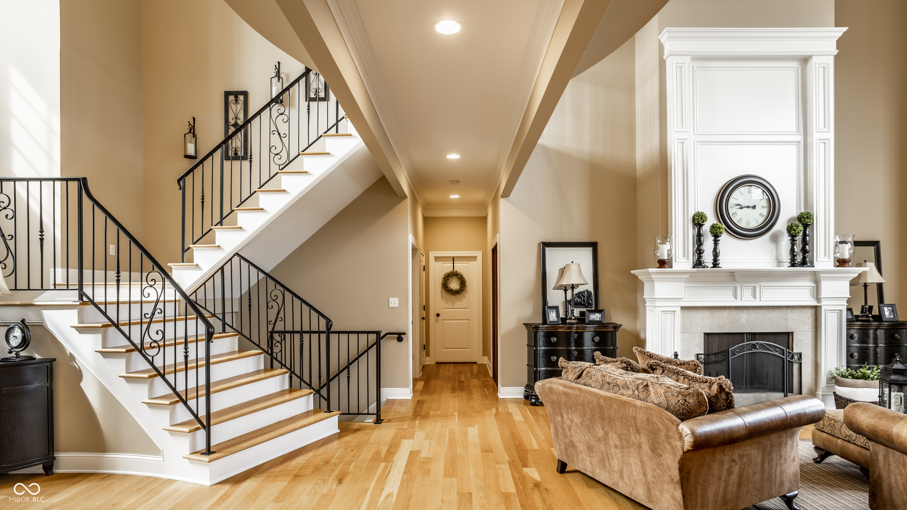 3516 Hintocks Circle