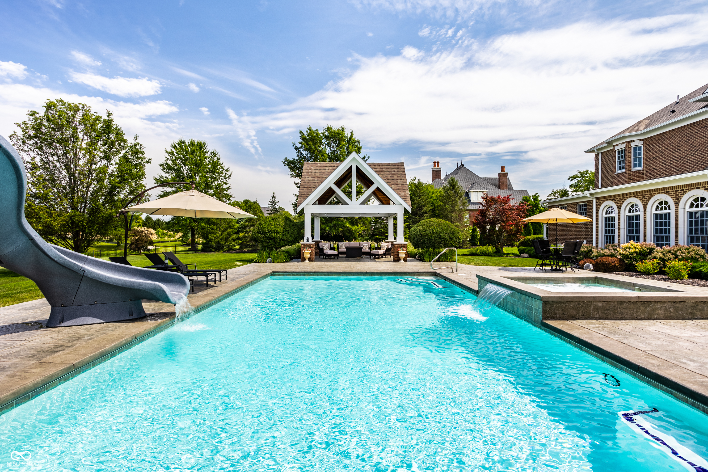 3516 Hintocks Circle