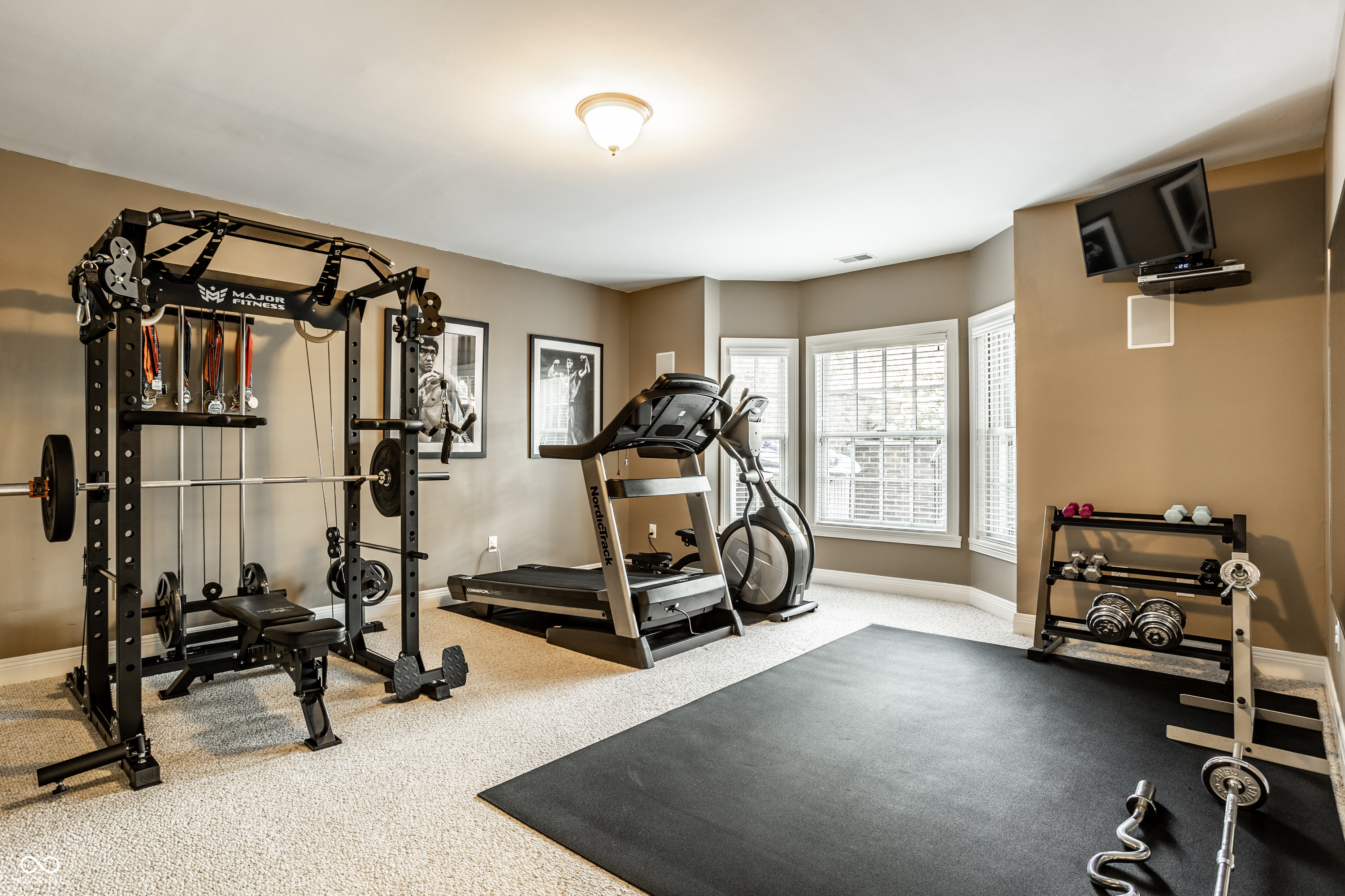 3516 Hintocks Circle