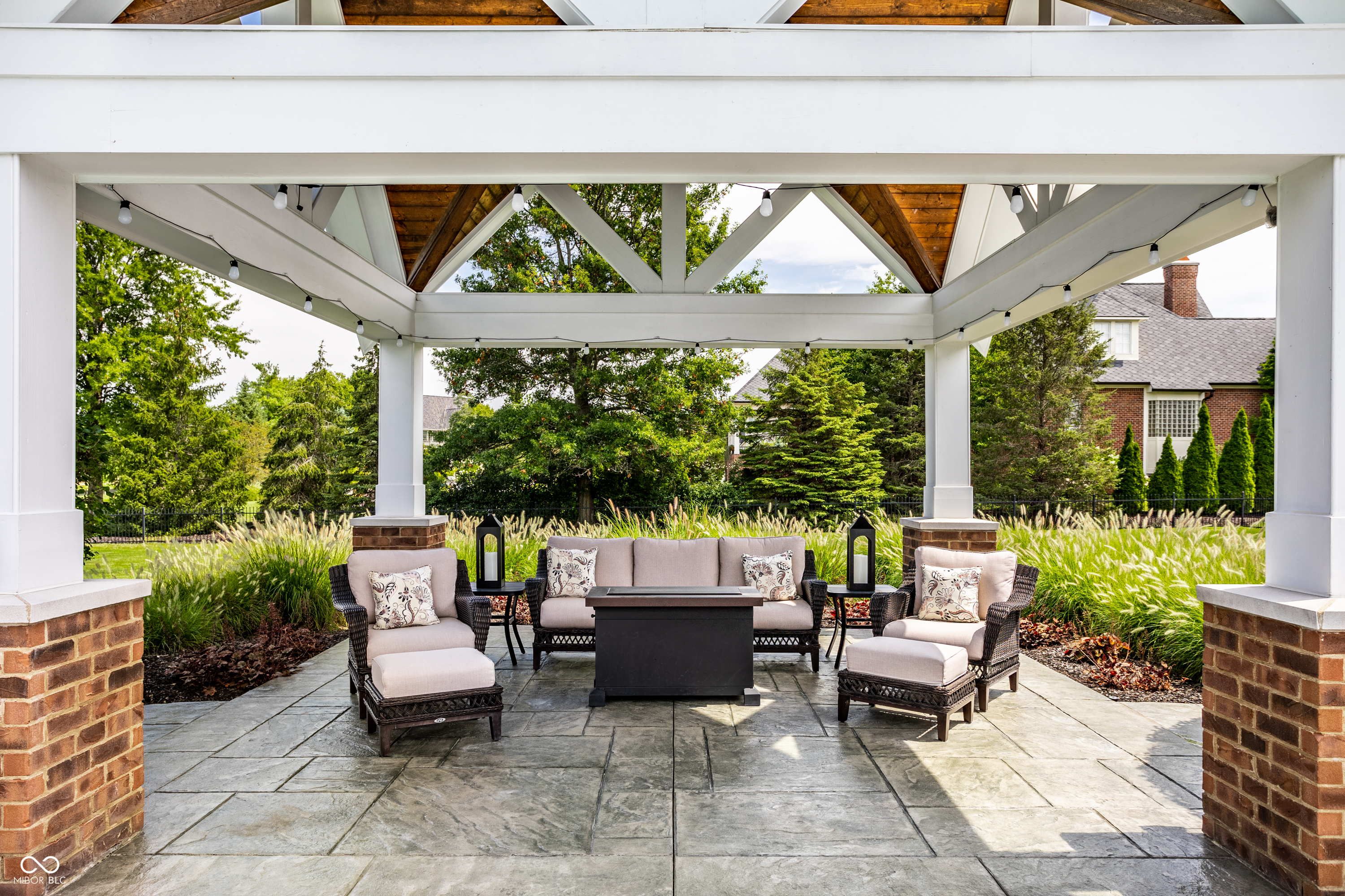 3516 Hintocks Circle