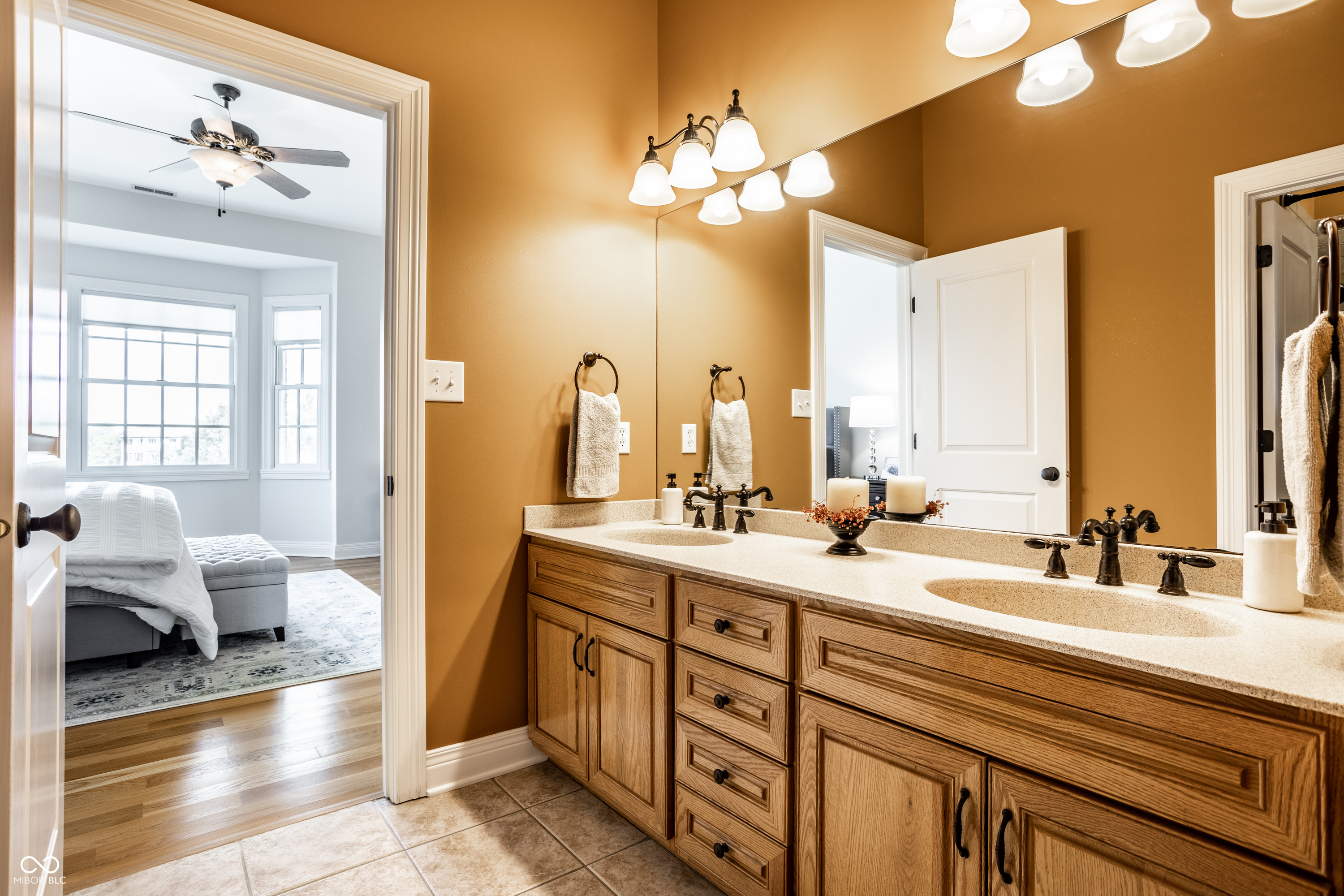 3516 Hintocks Circle