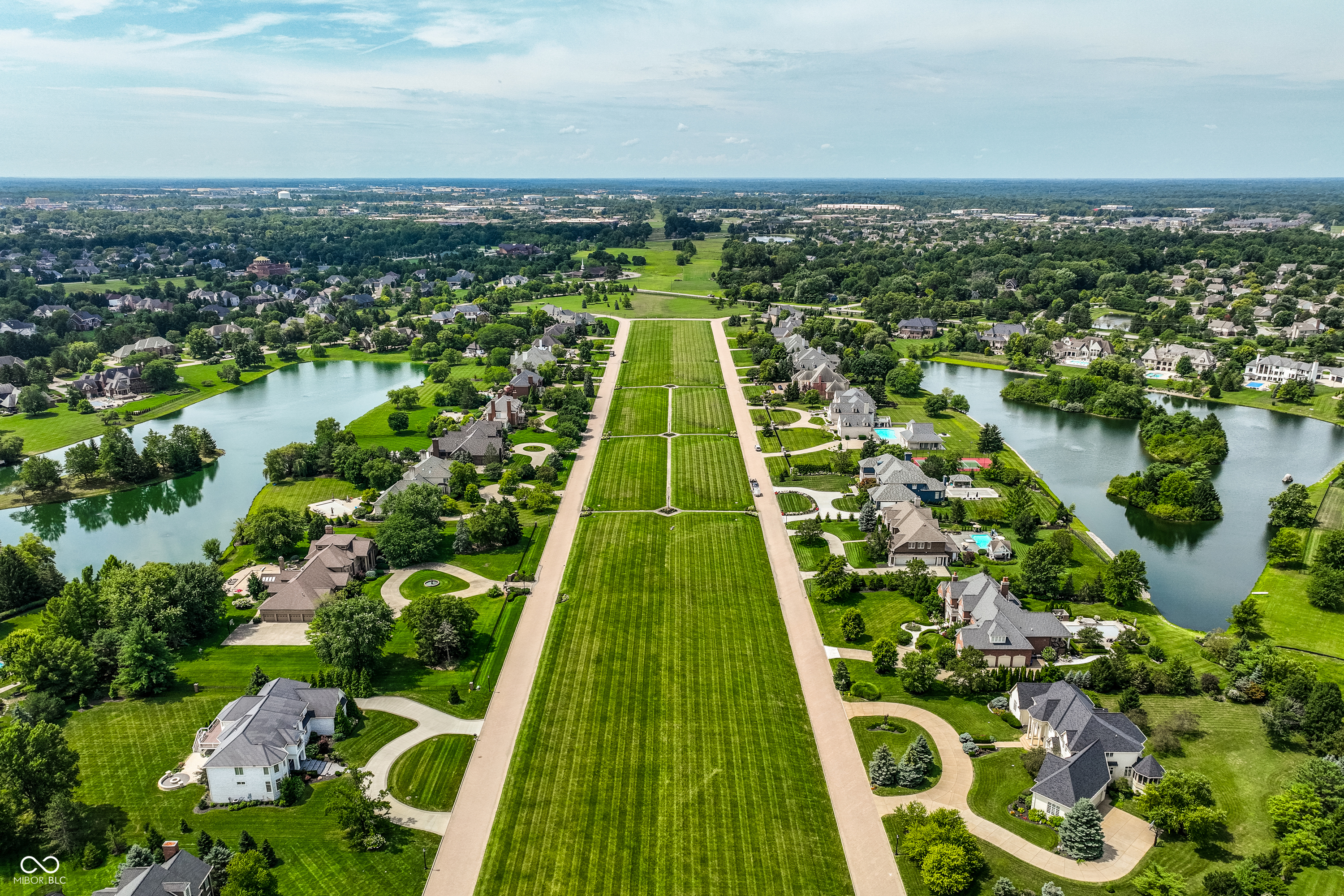 3516 Hintocks Circle