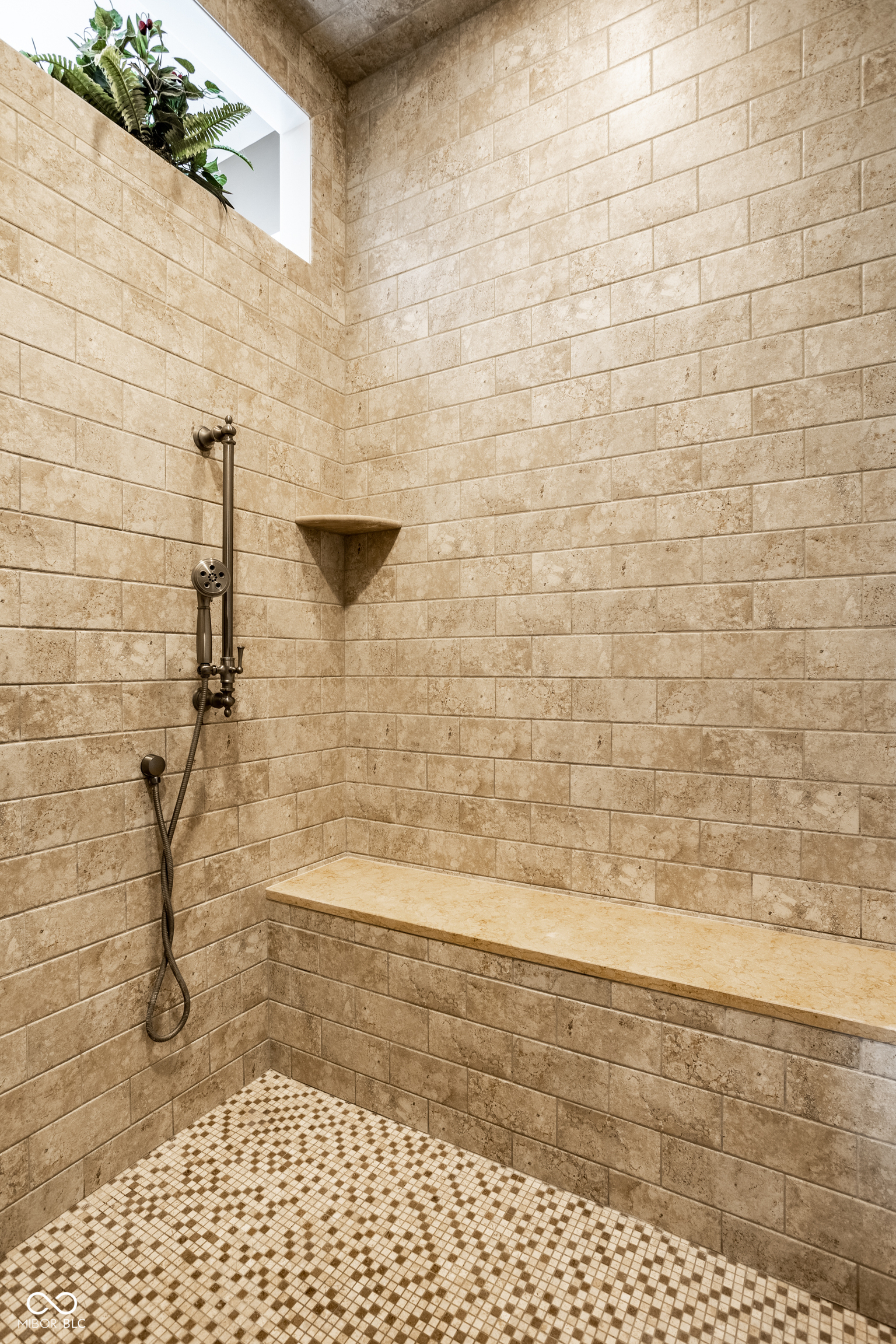 3516 Hintocks Circle