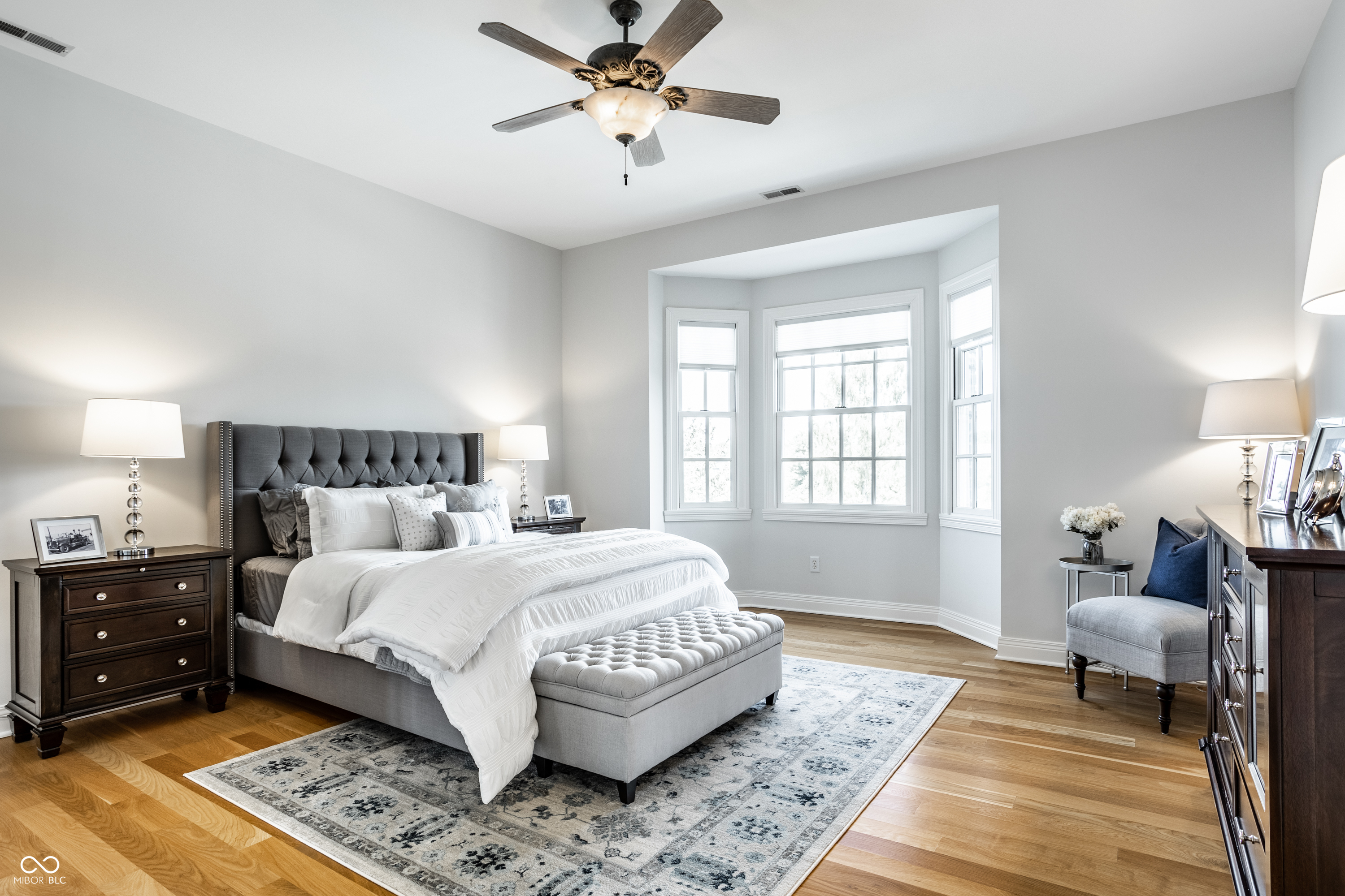 3516 Hintocks Circle