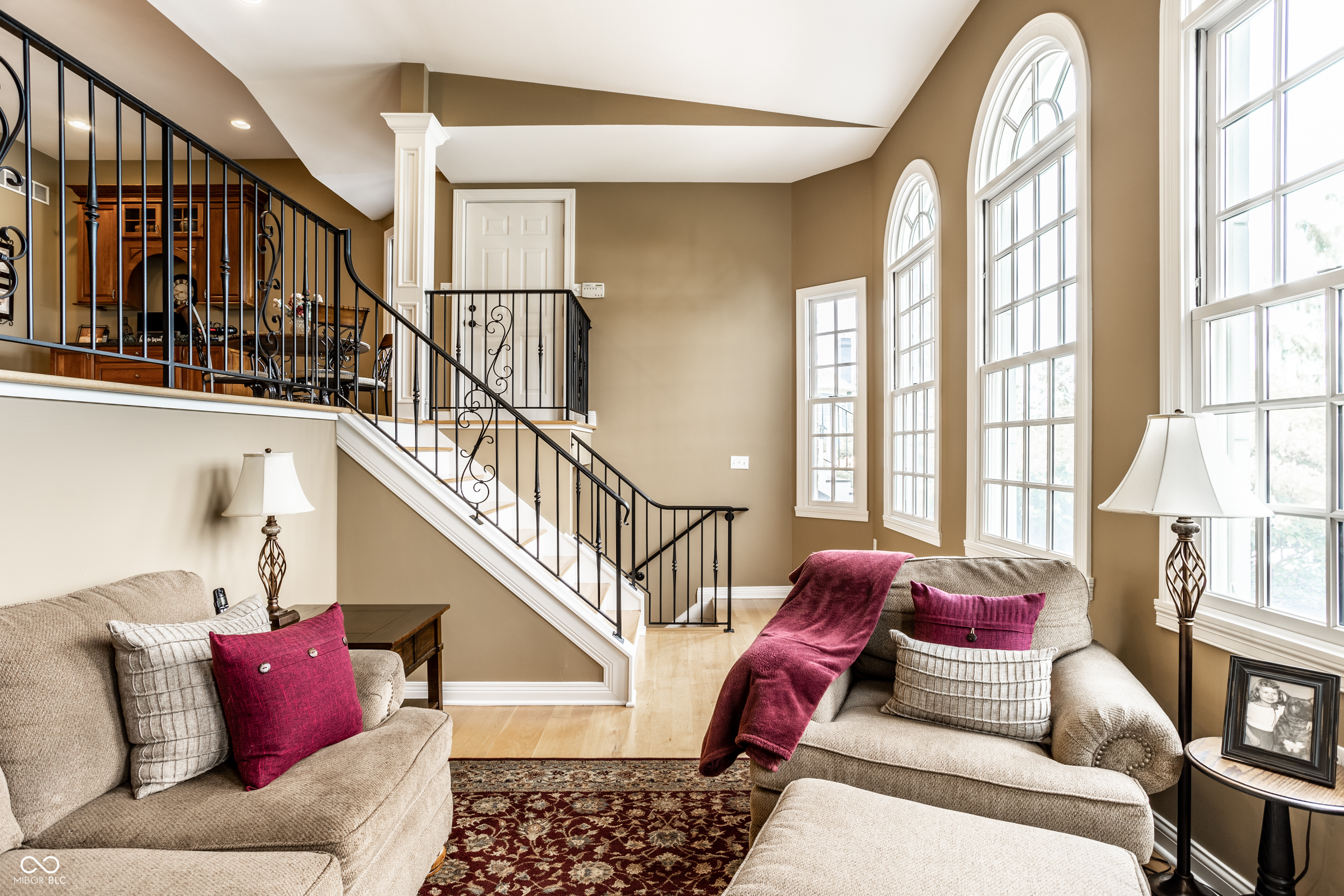 3516 Hintocks Circle