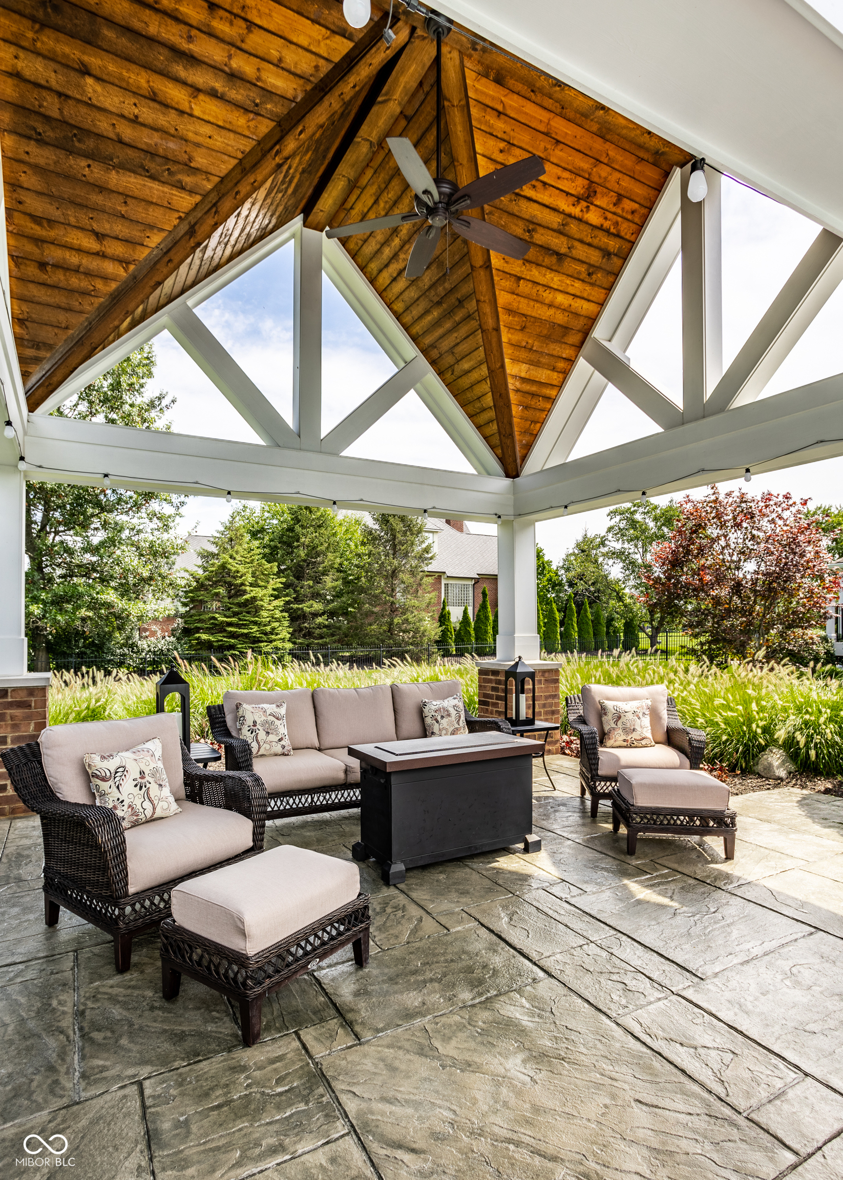 3516 Hintocks Circle