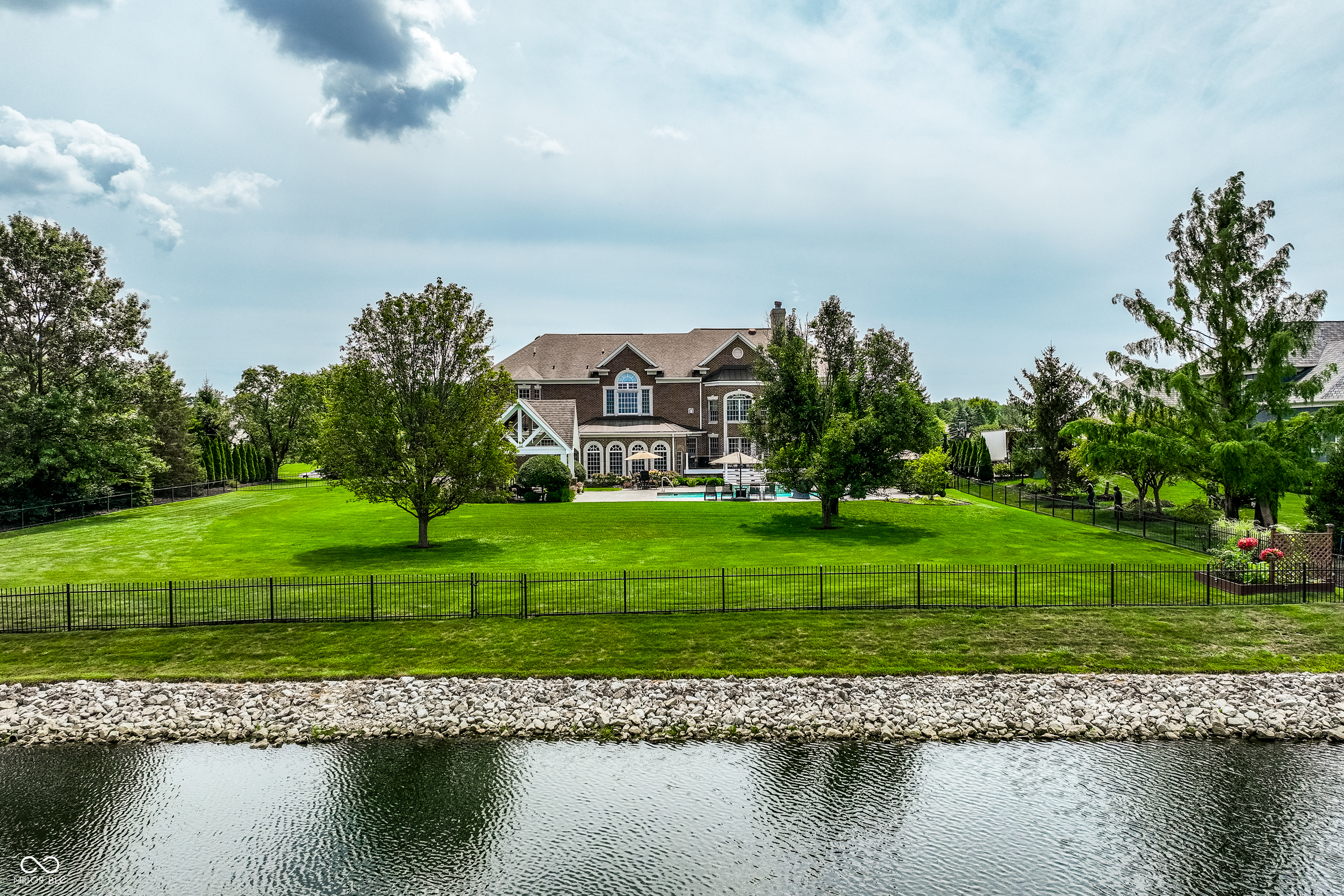 3516 Hintocks Circle