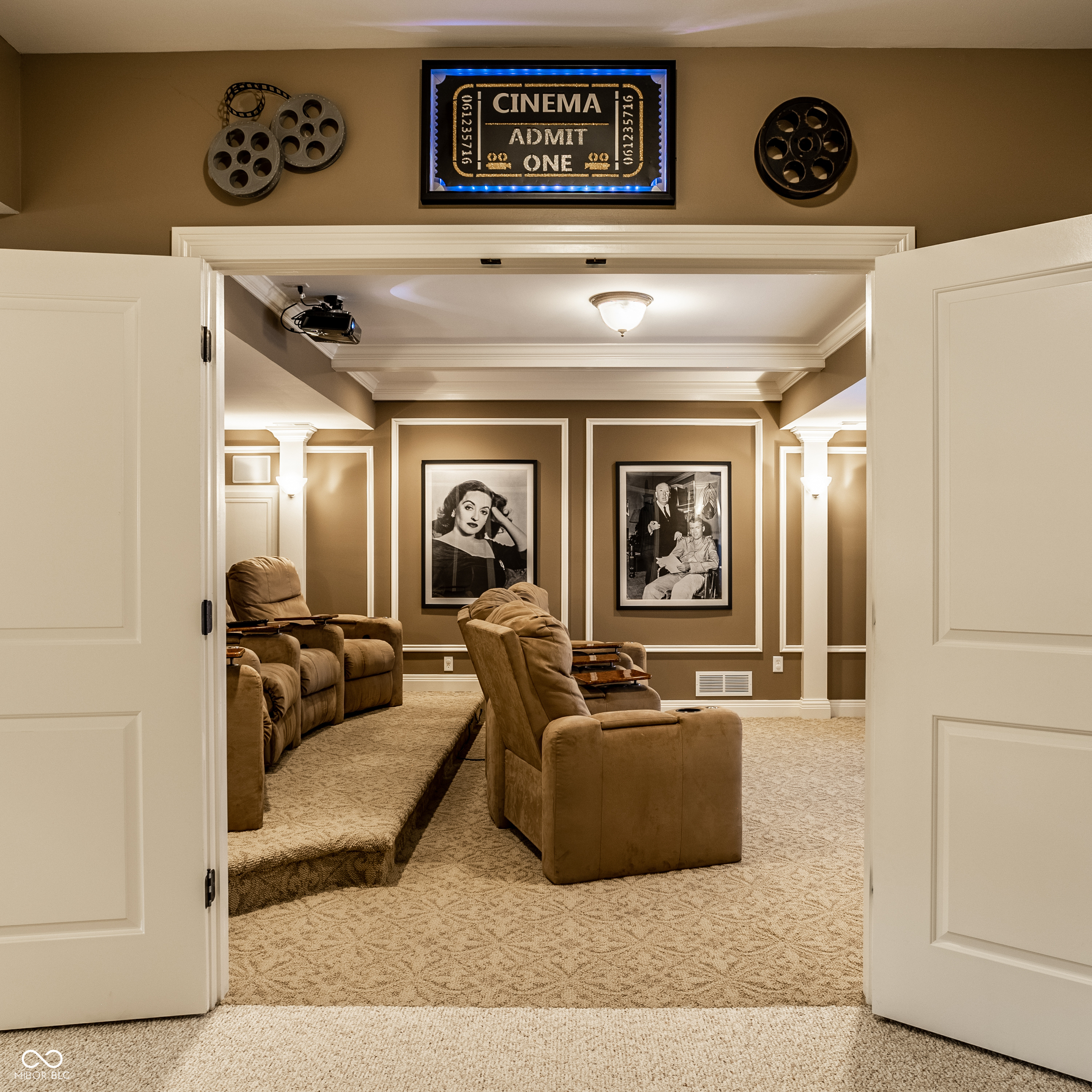 3516 Hintocks Circle