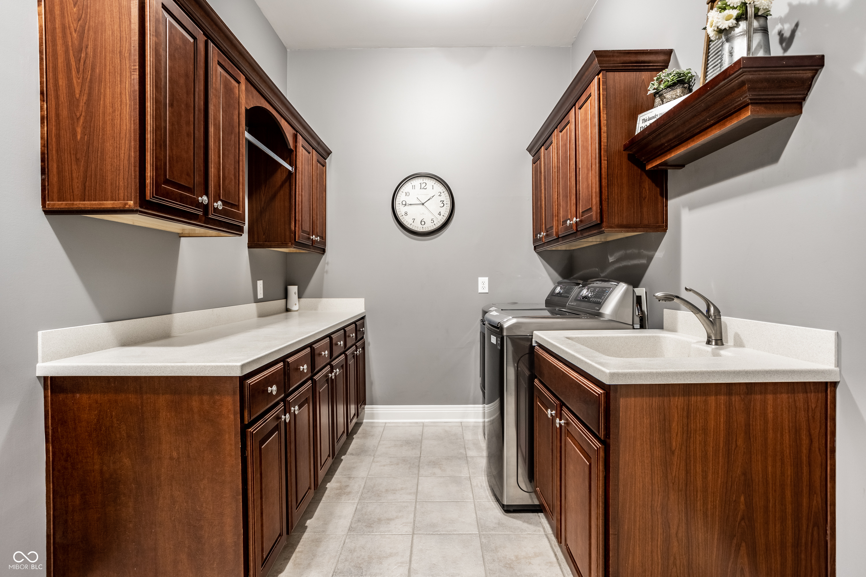 3516 Hintocks Circle