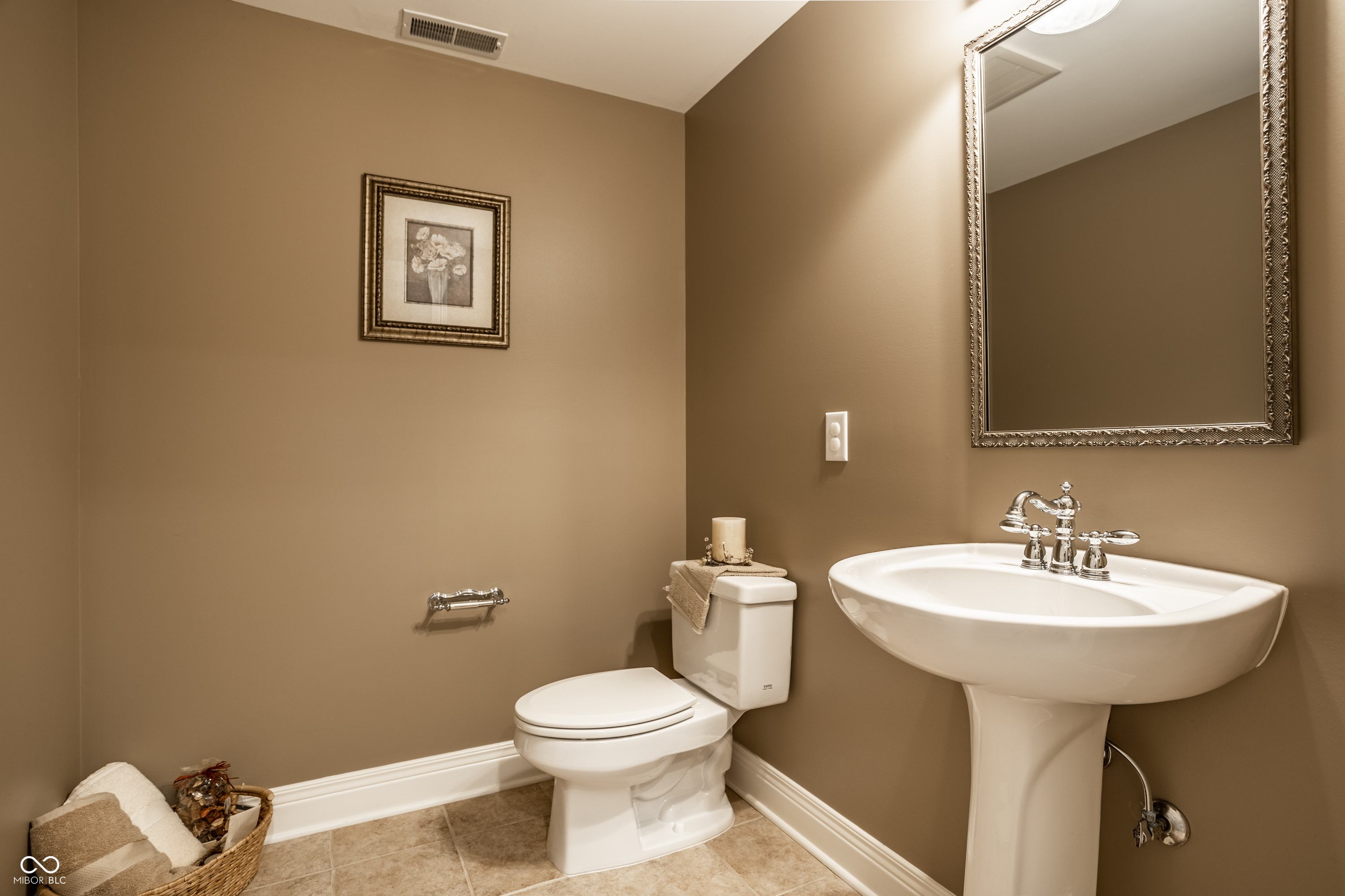 3516 Hintocks Circle