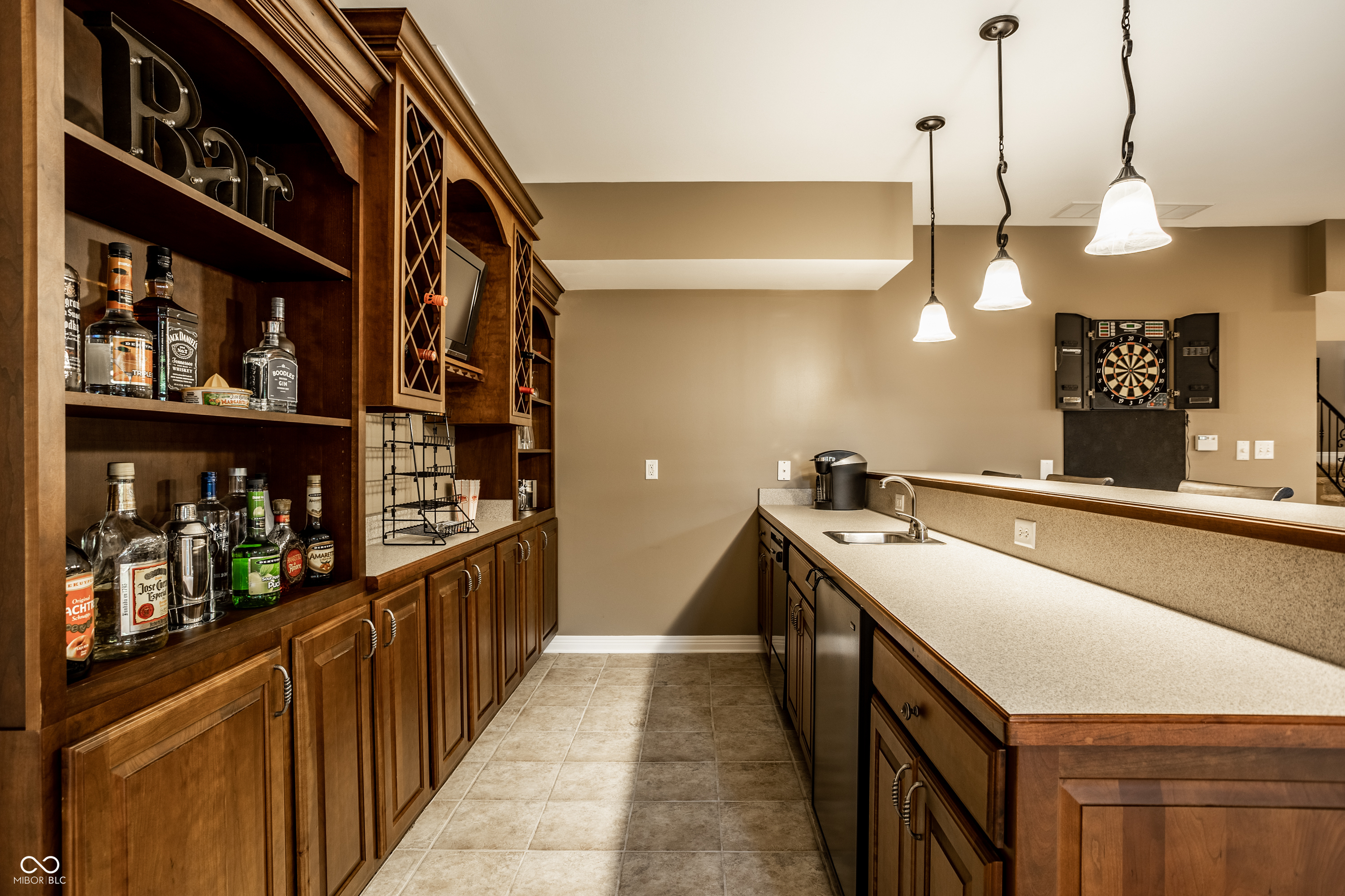 3516 Hintocks Circle