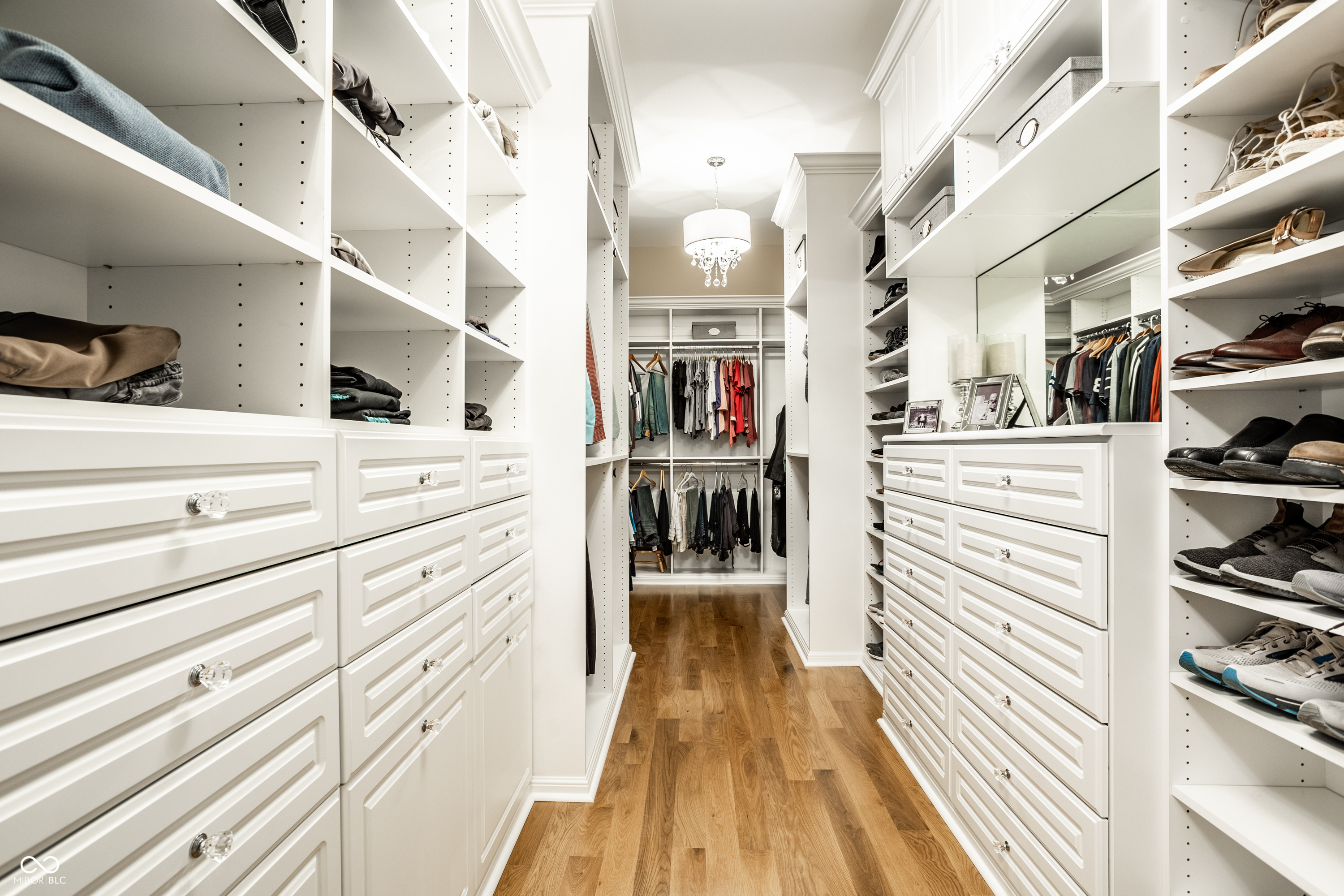 3516 Hintocks Circle