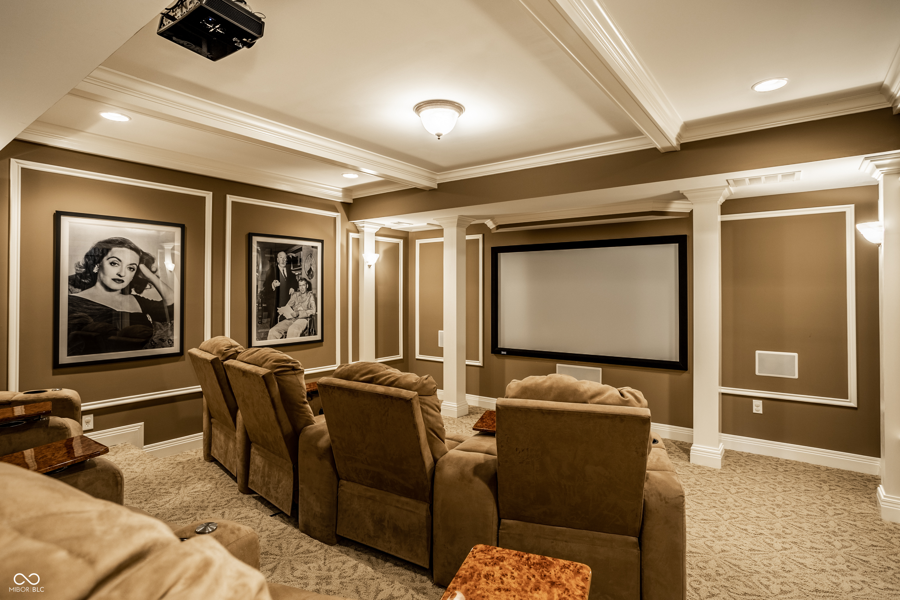 3516 Hintocks Circle