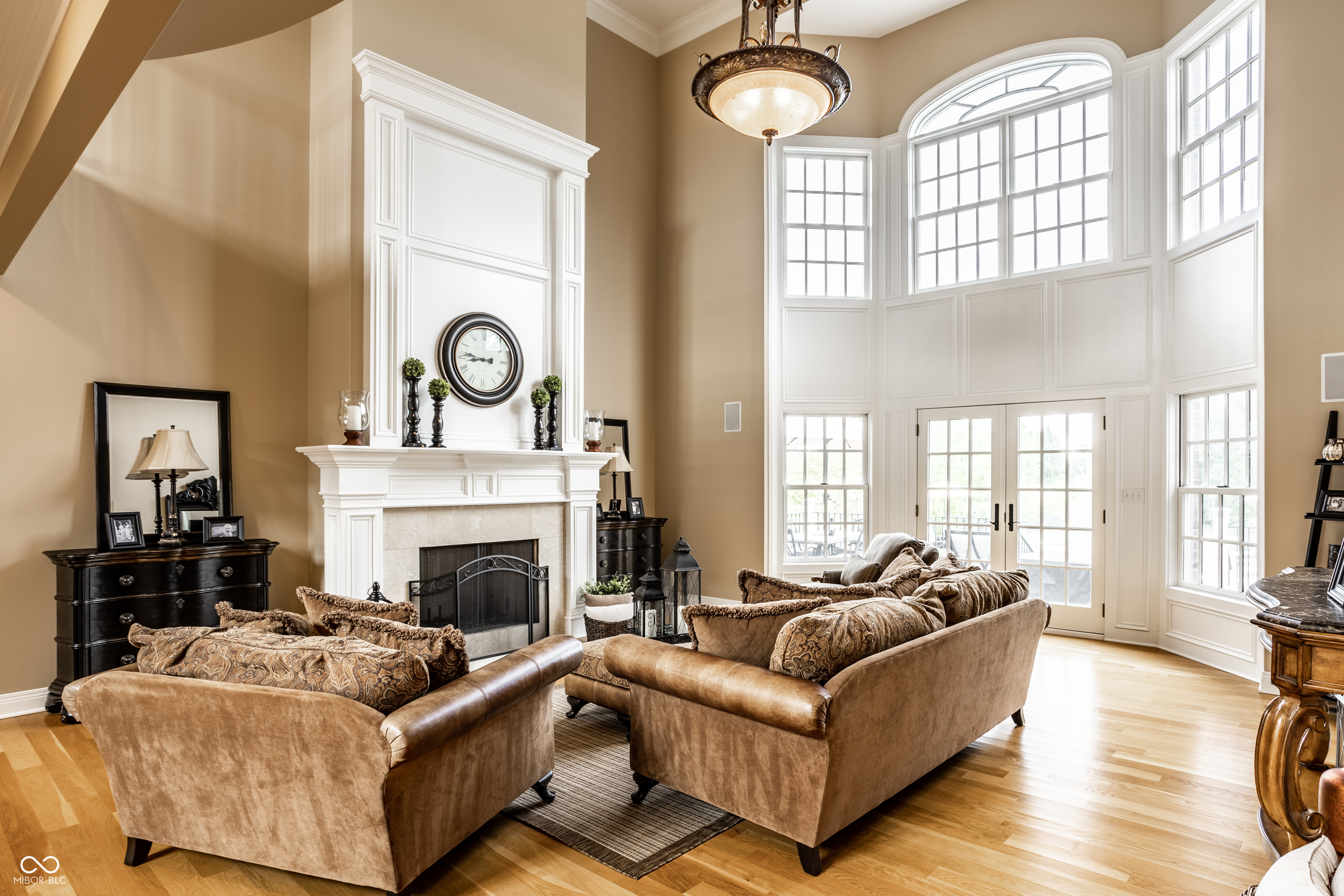 3516 Hintocks Circle