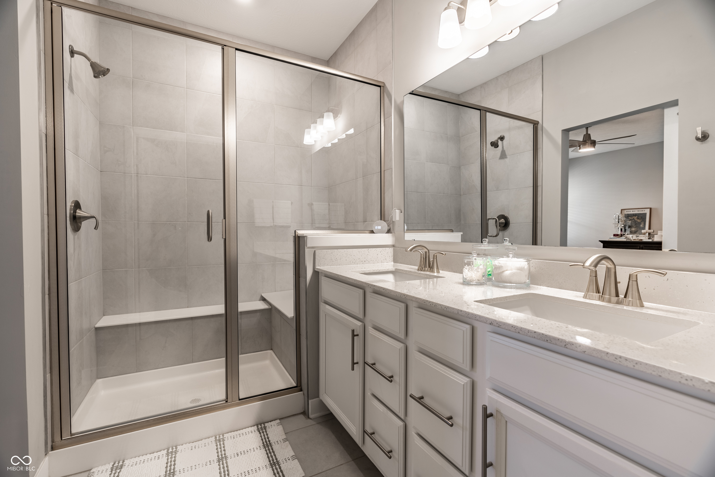 11720 Harvester Circle N