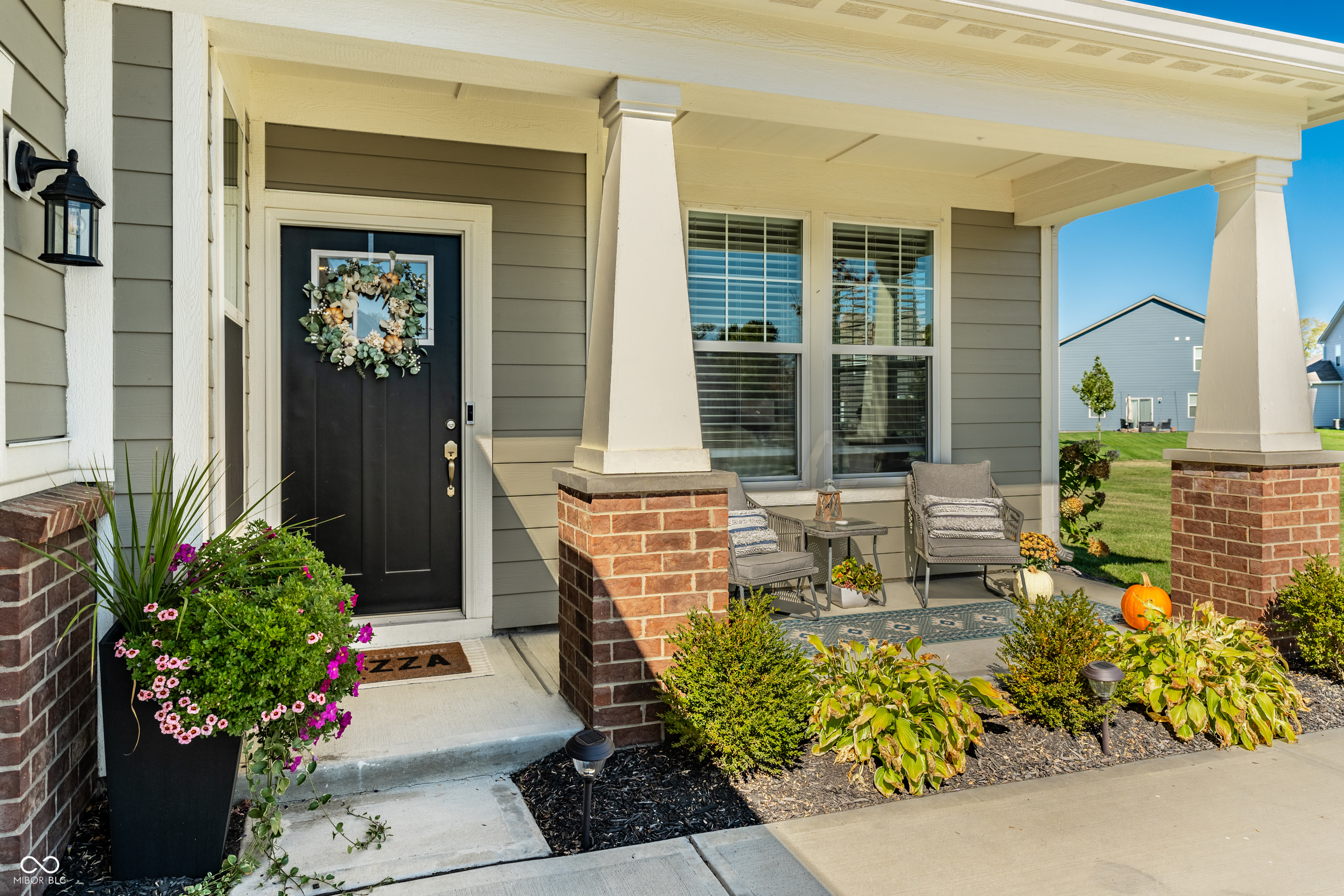 11720 Harvester Circle N