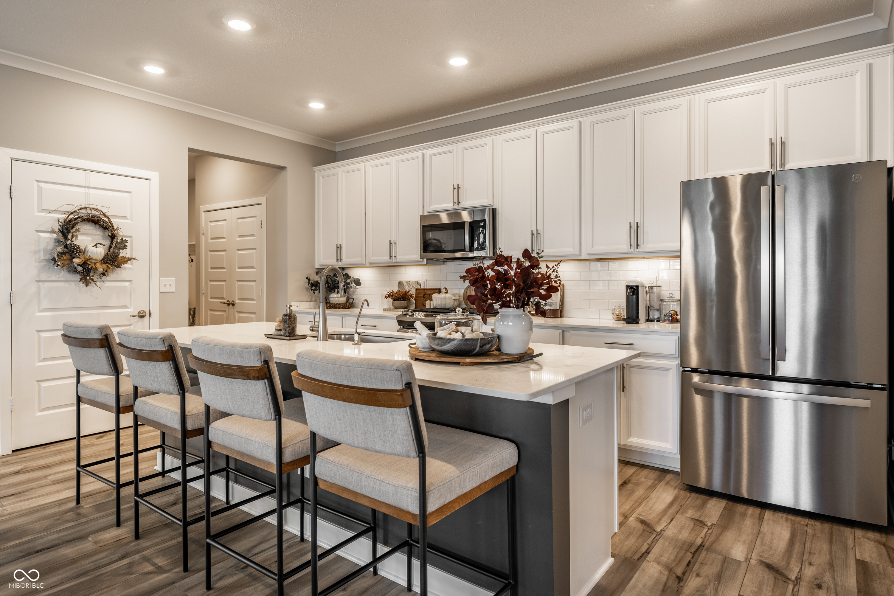 11720 Harvester Circle N