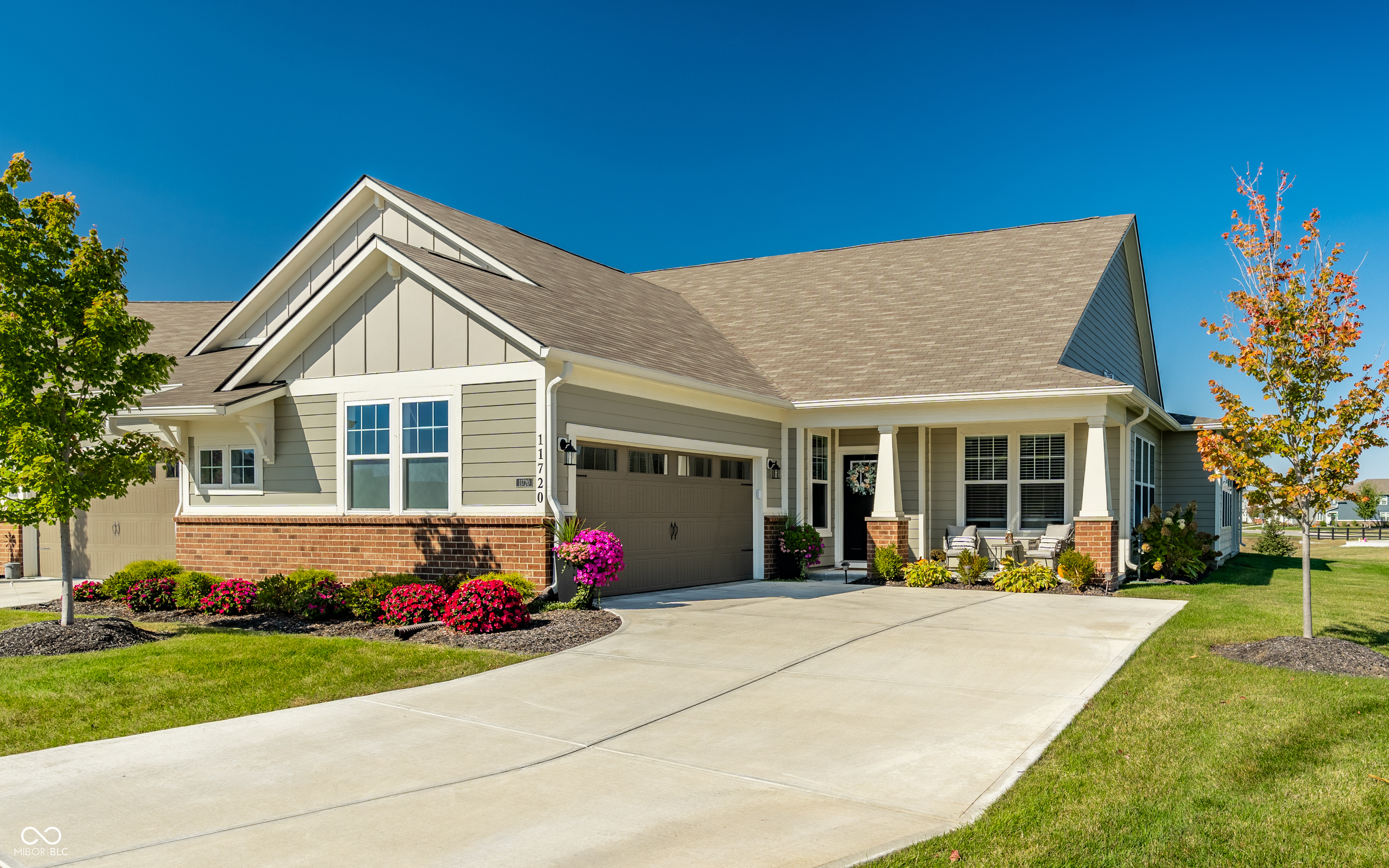 11720 Harvester Circle N